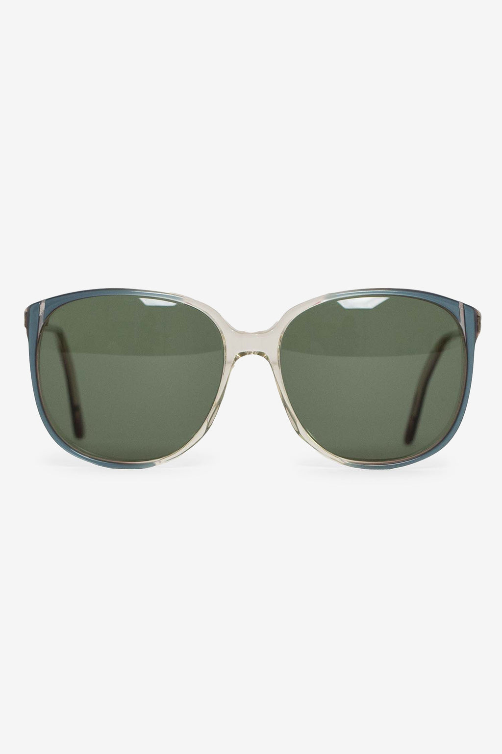 SGWDAYA - Daya Sunglasses