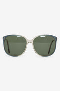 SGWDAYA - Daya Sunglasses