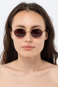 SGWMDAY - Women's Day Sunglasses