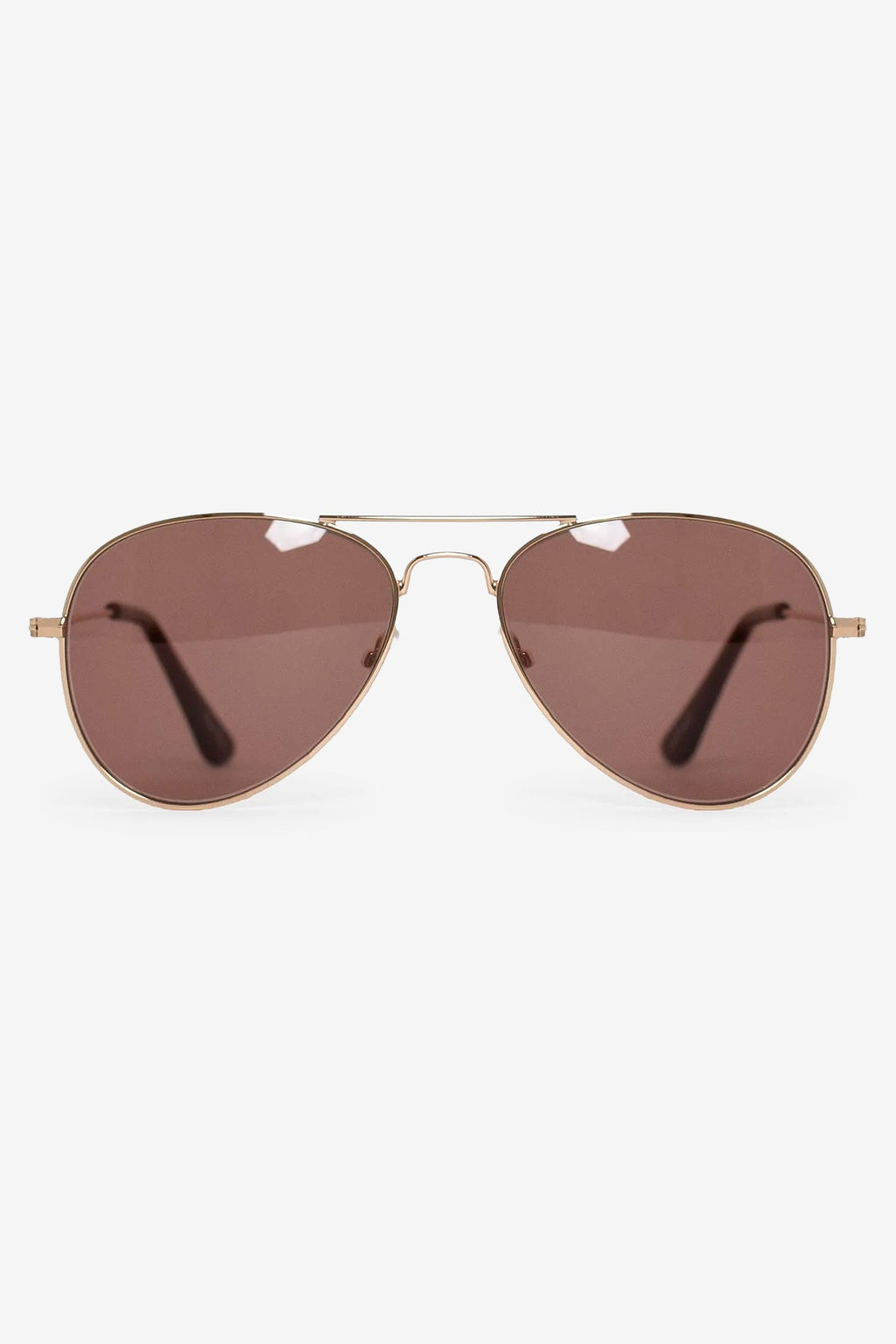 SGWOMAVI - Women's Aviator Sunglasses