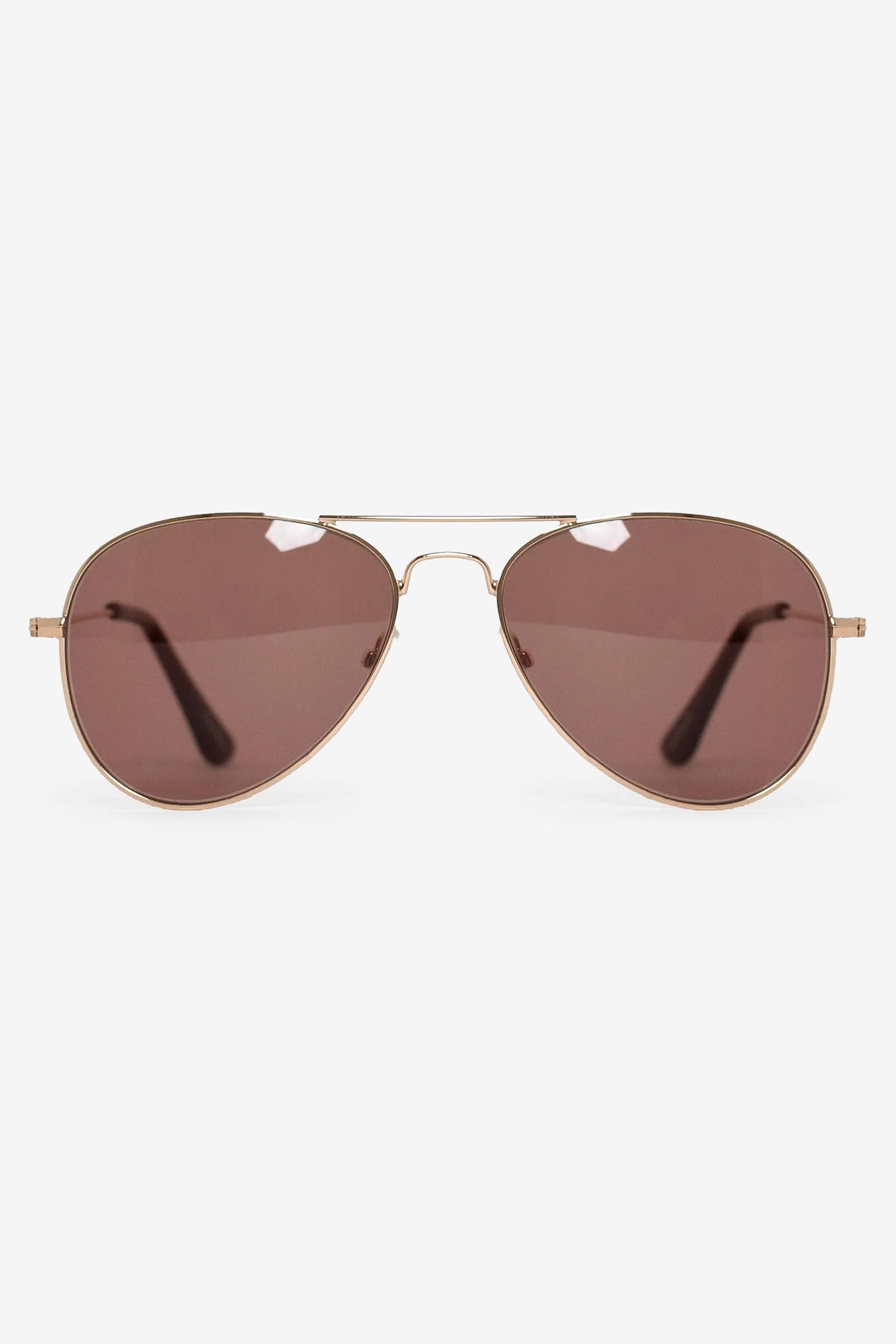 SGWOMAVI - Women's Aviator Sunglasses