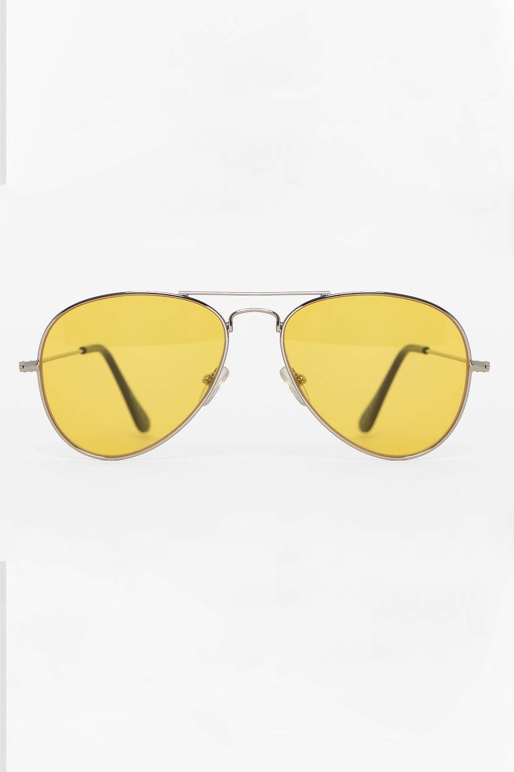 SGWOMAVI - Women's Aviator Sunglasses