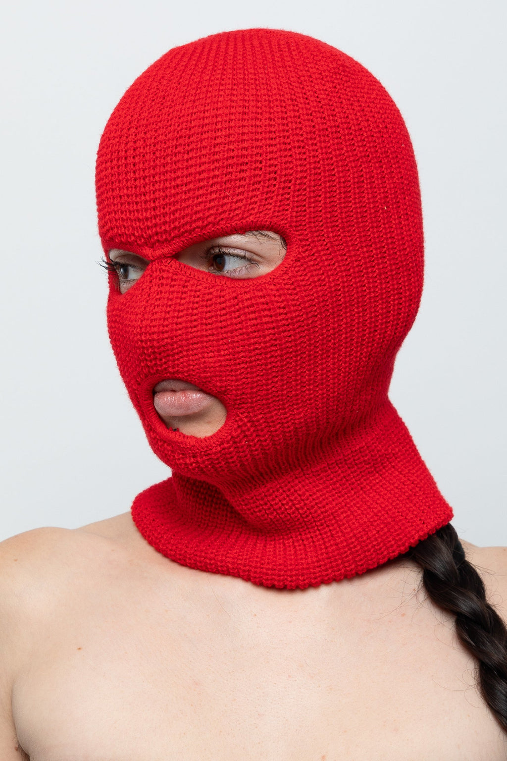 SKIMASK - Ski Mask