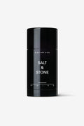 SLTSNDEO - Salt & Stone Deodorant