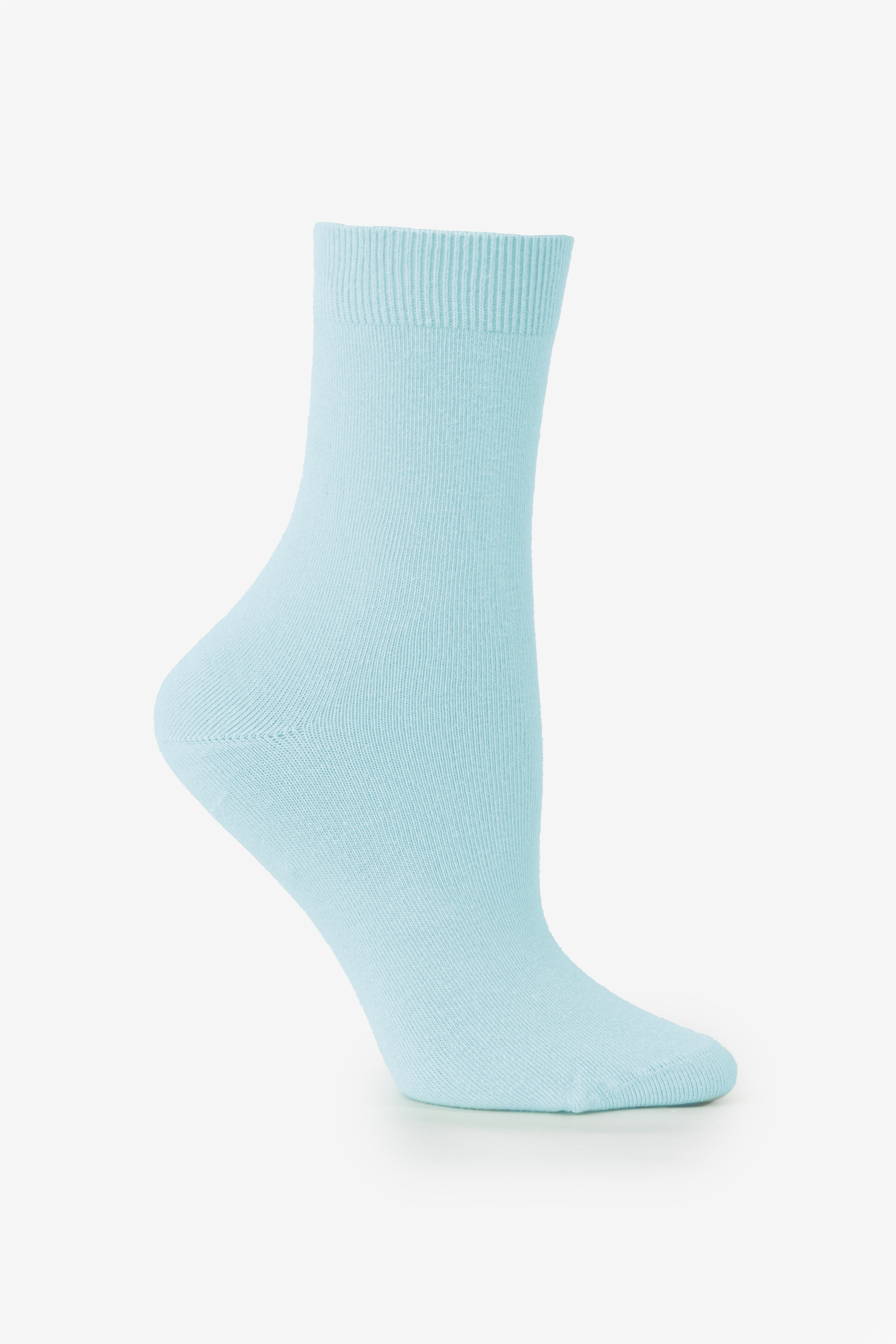 SMRSOCK - Summer Sock
