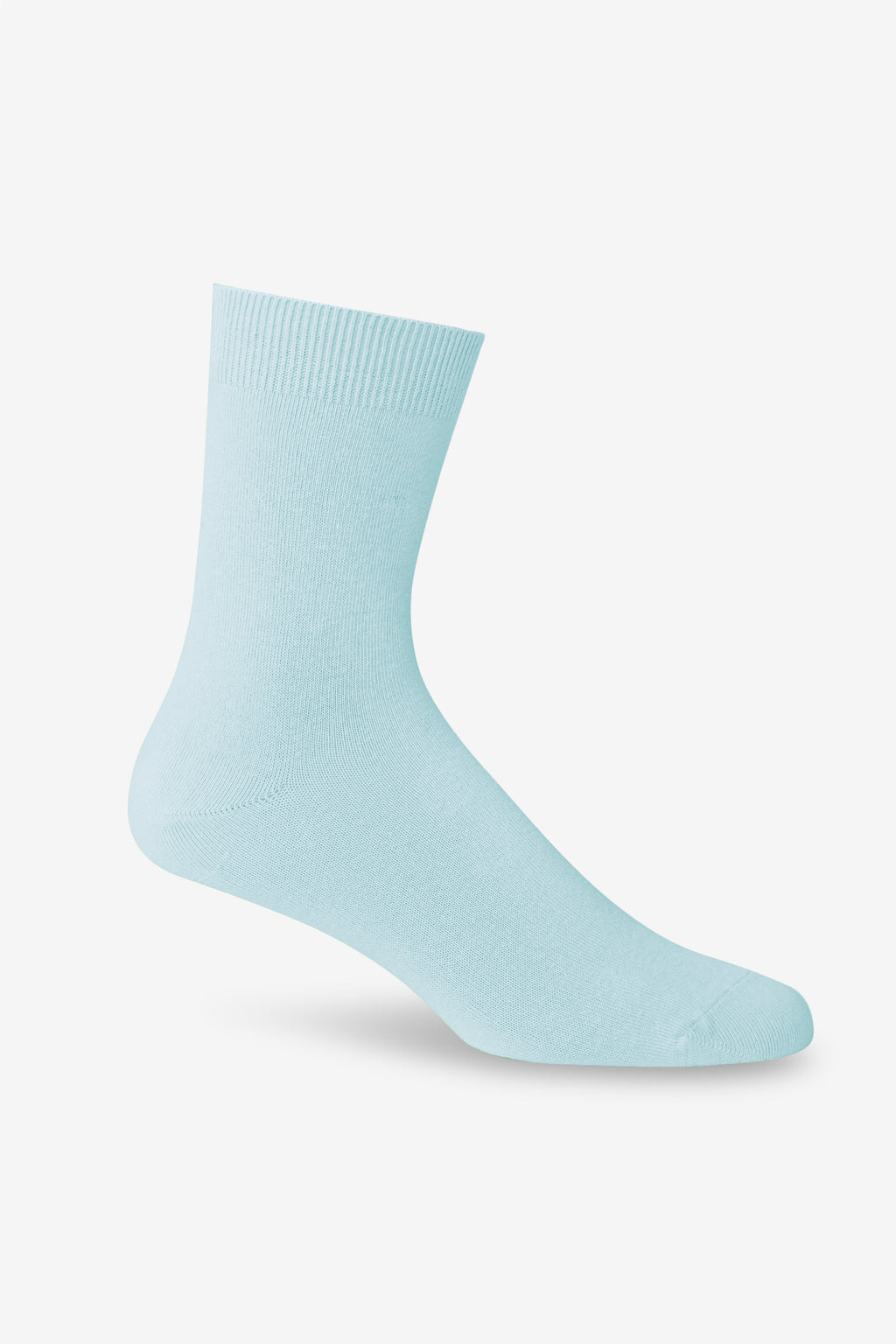 SMRSOCK - Summer Sock