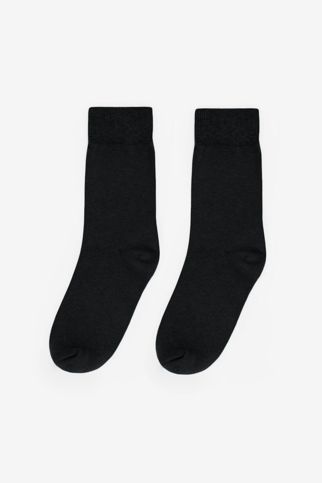SMRSOCK - Summer Sock