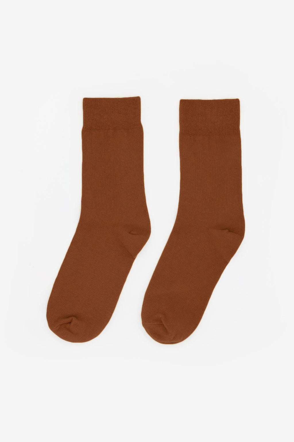 SMRSOCK - Summer Sock