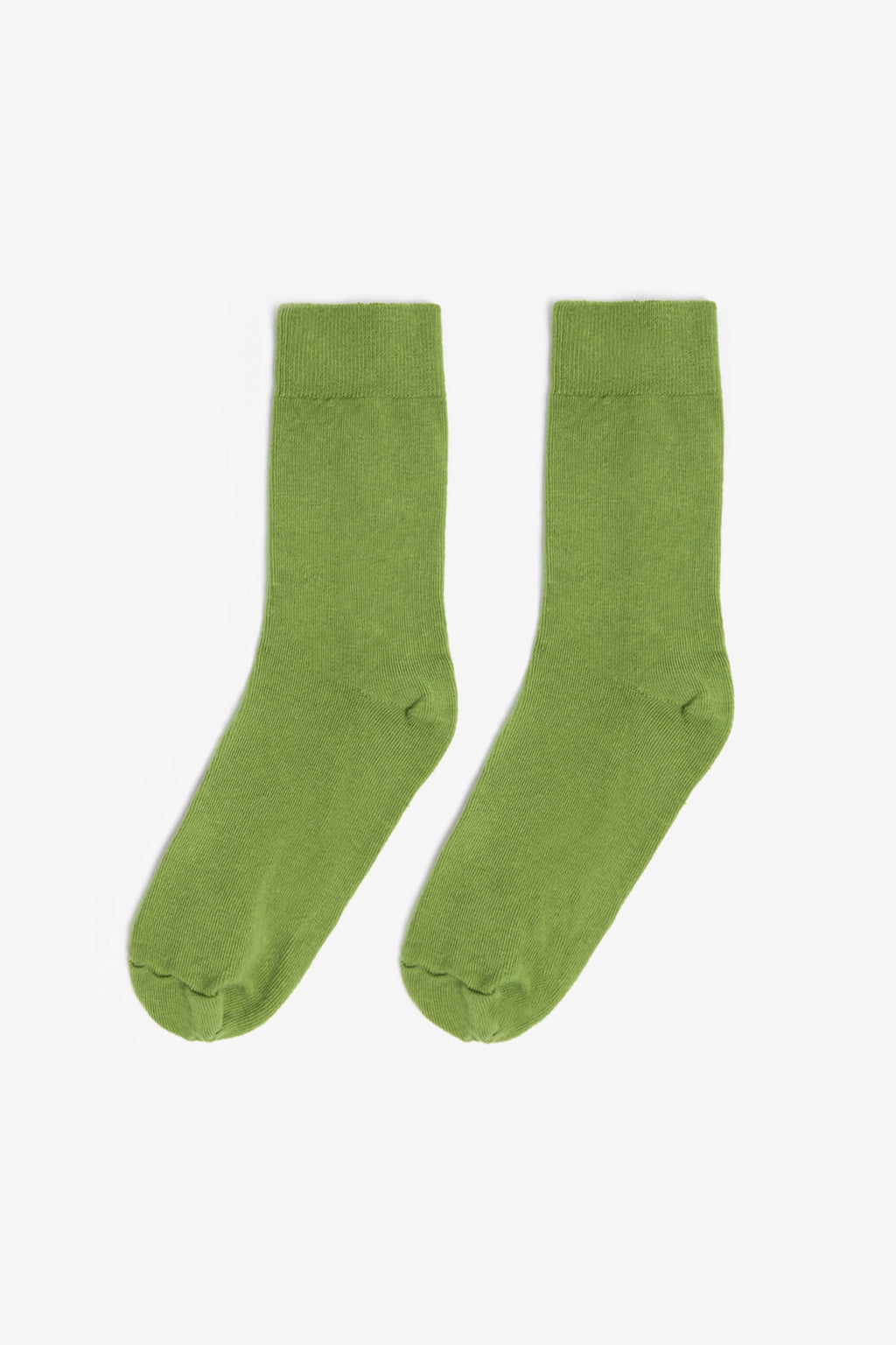 SMRSOCK - Summer Sock
