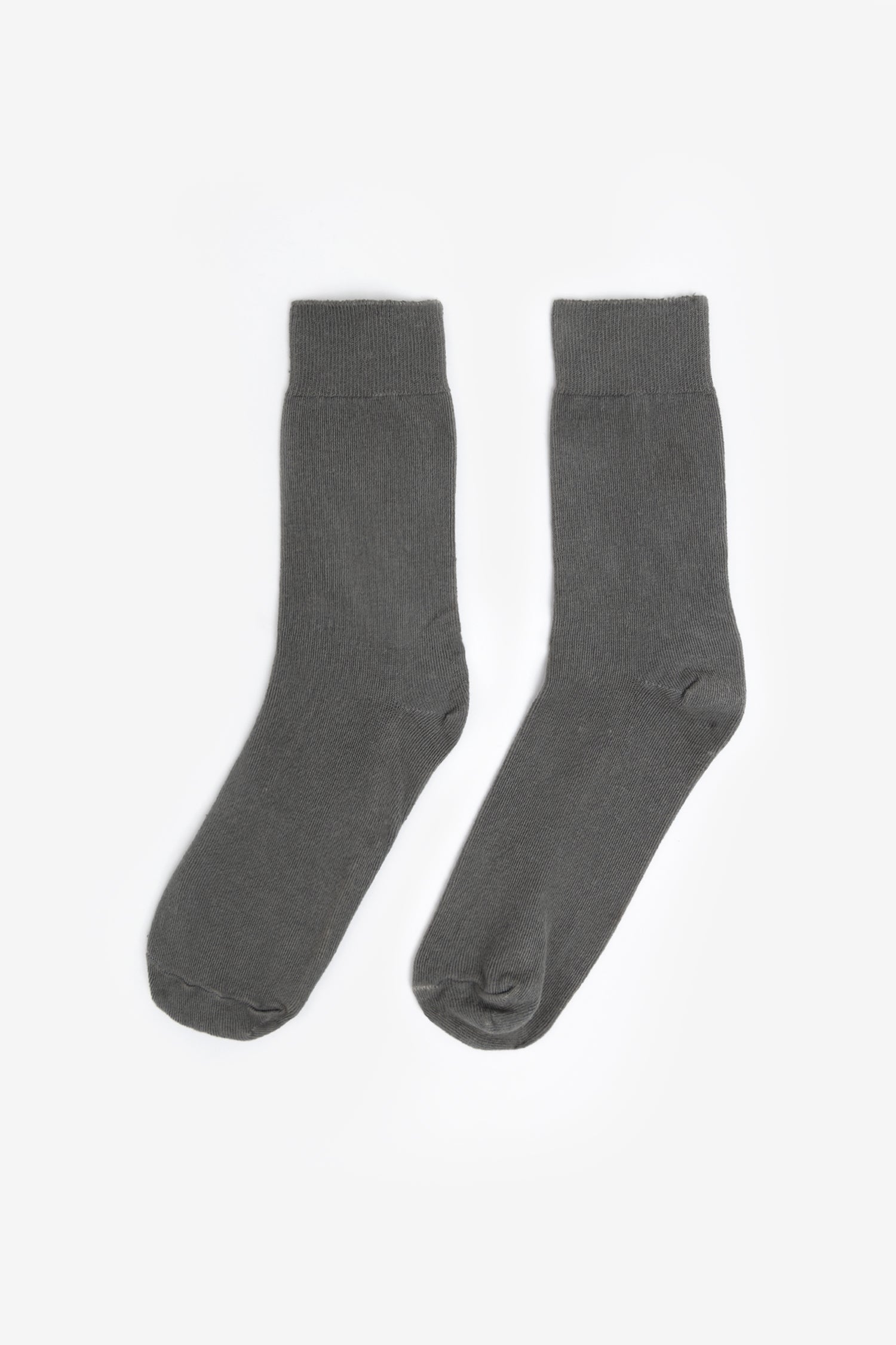 SMRSOCK - Summer Sock