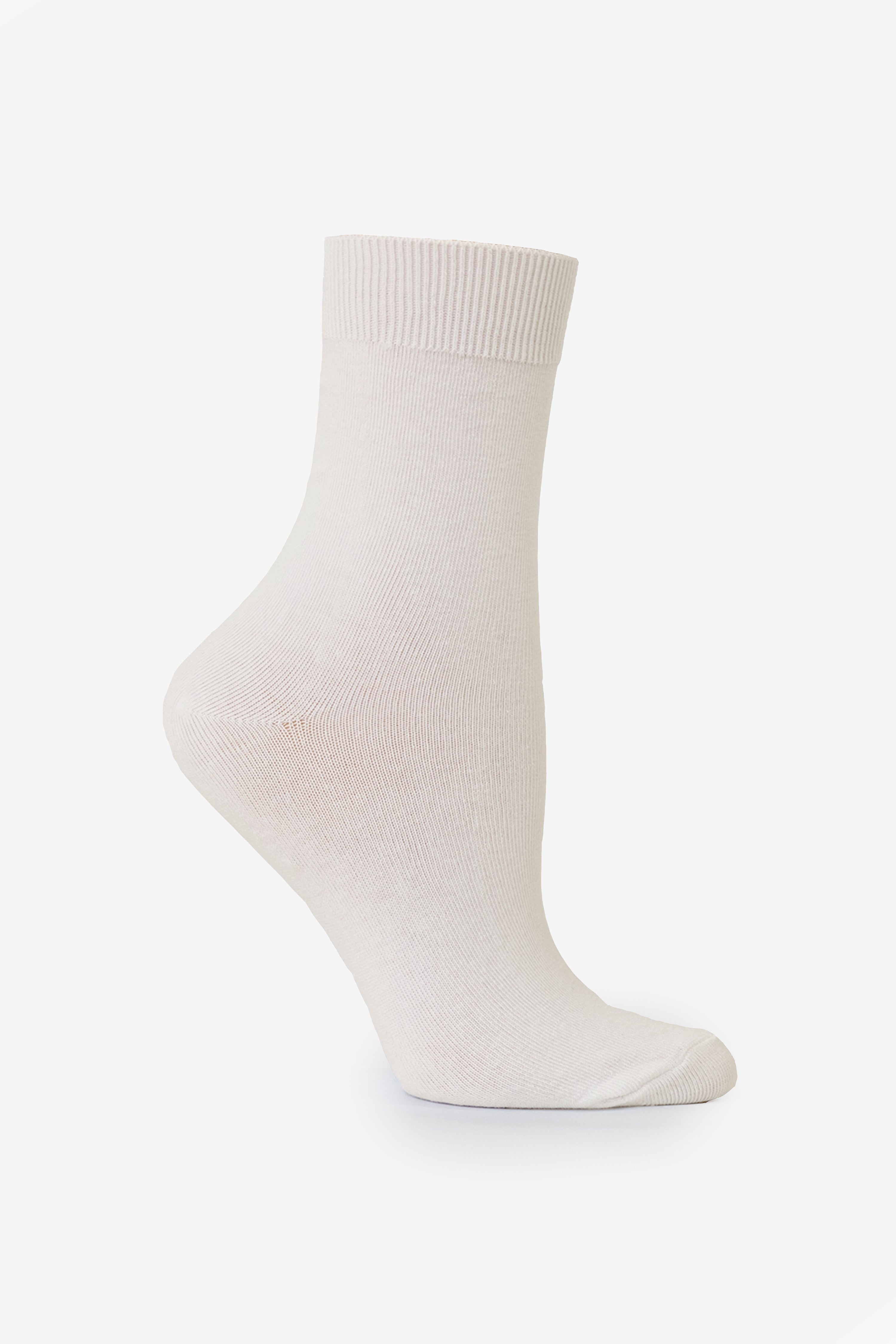 SMRSOCK - Summer Sock