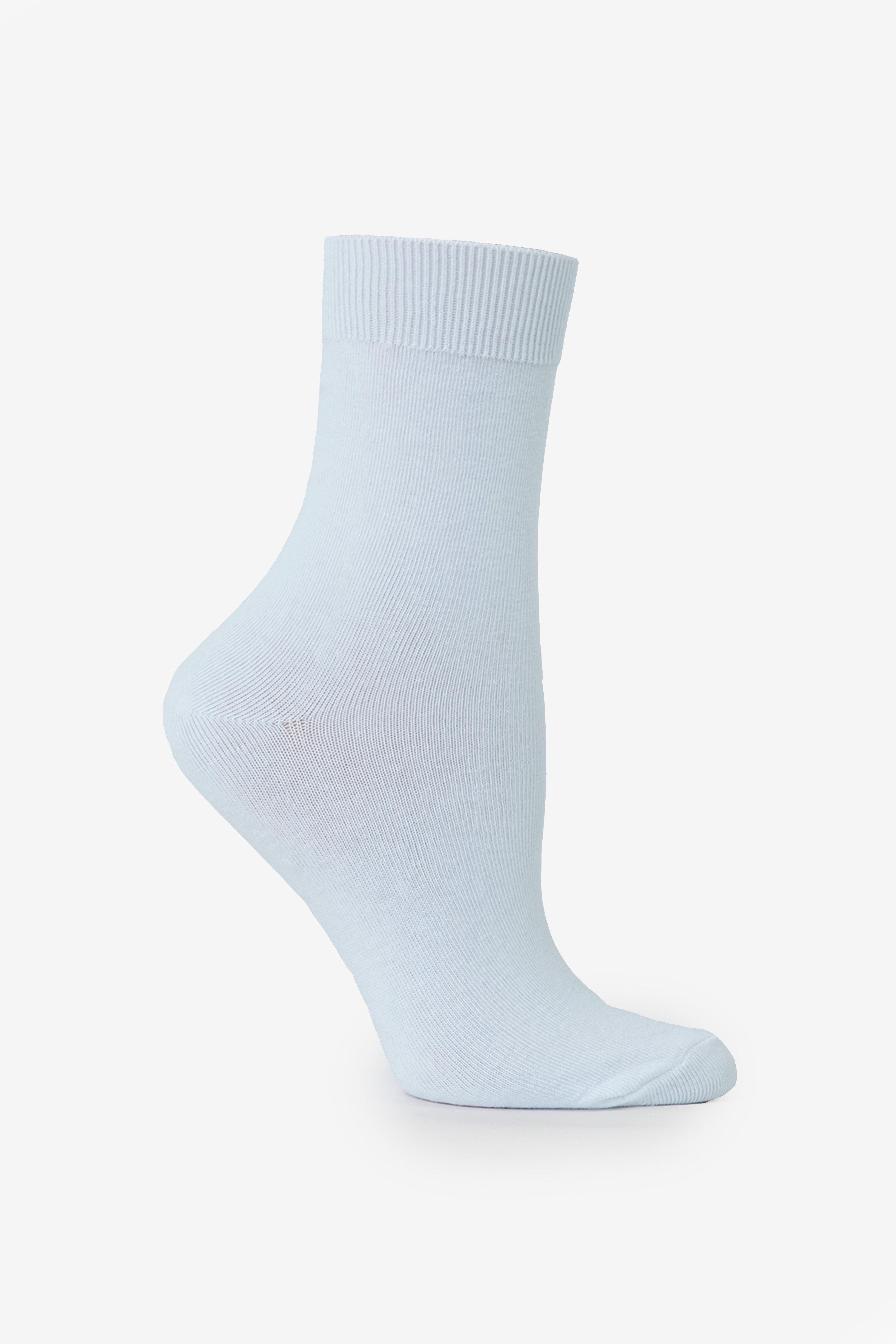 SMRSOCK - Summer Sock