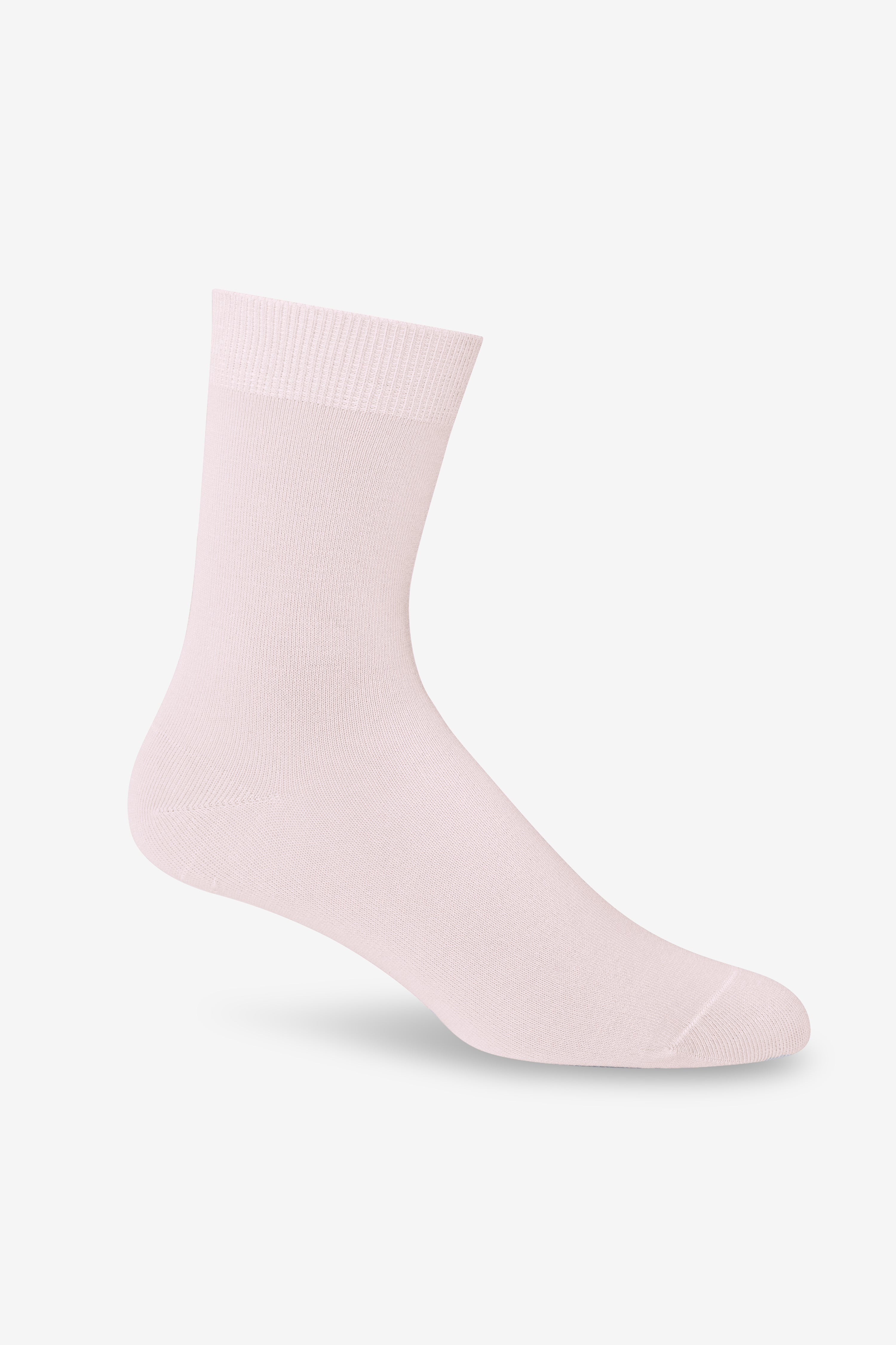 SMRSOCK - Summer Sock