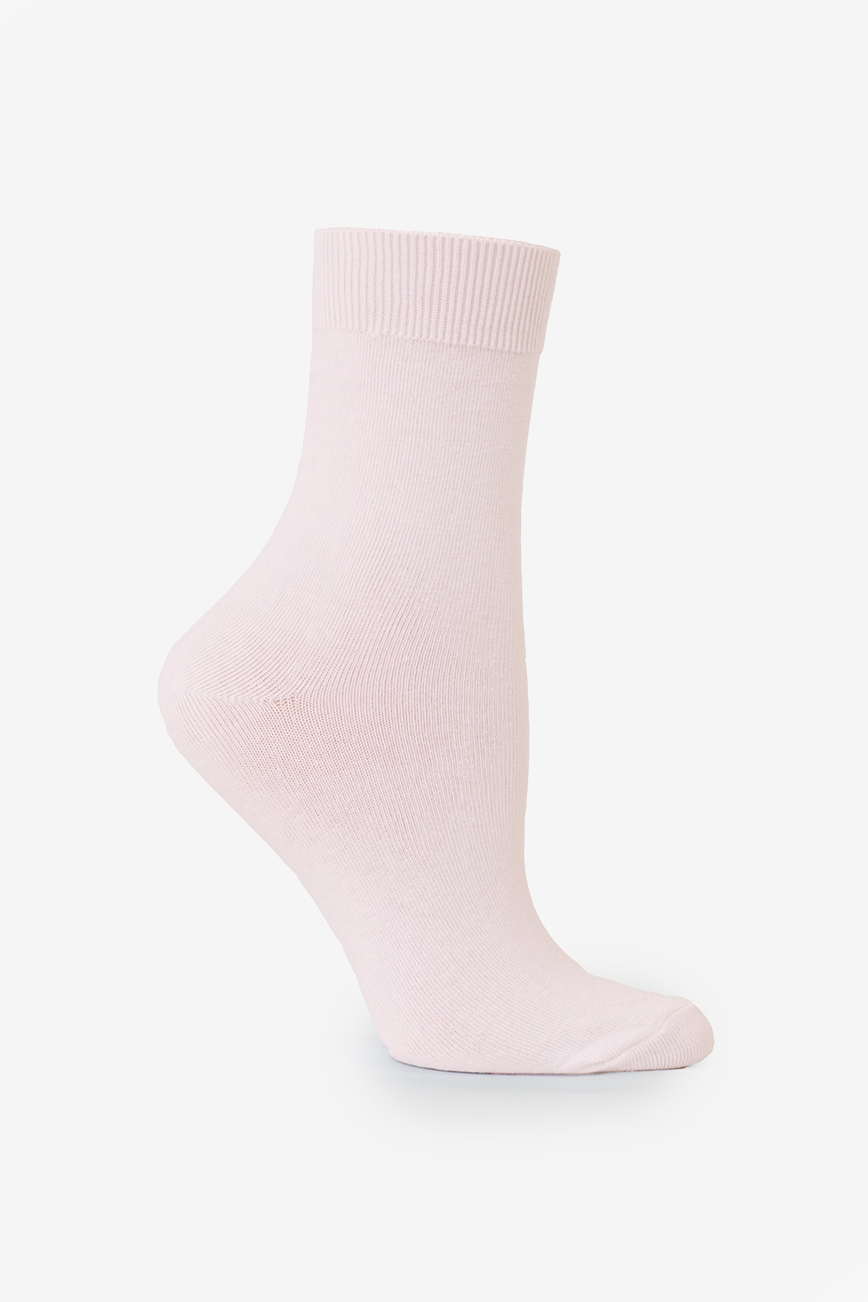 SMRSOCK - Summer Sock