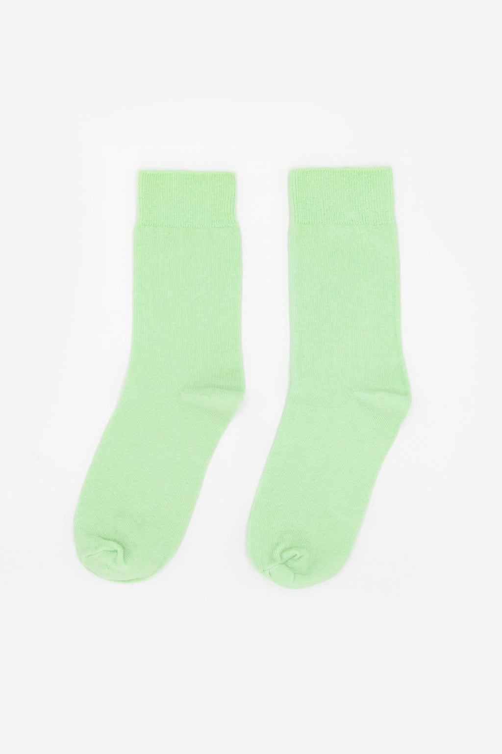 SMRSOCK - Summer Sock