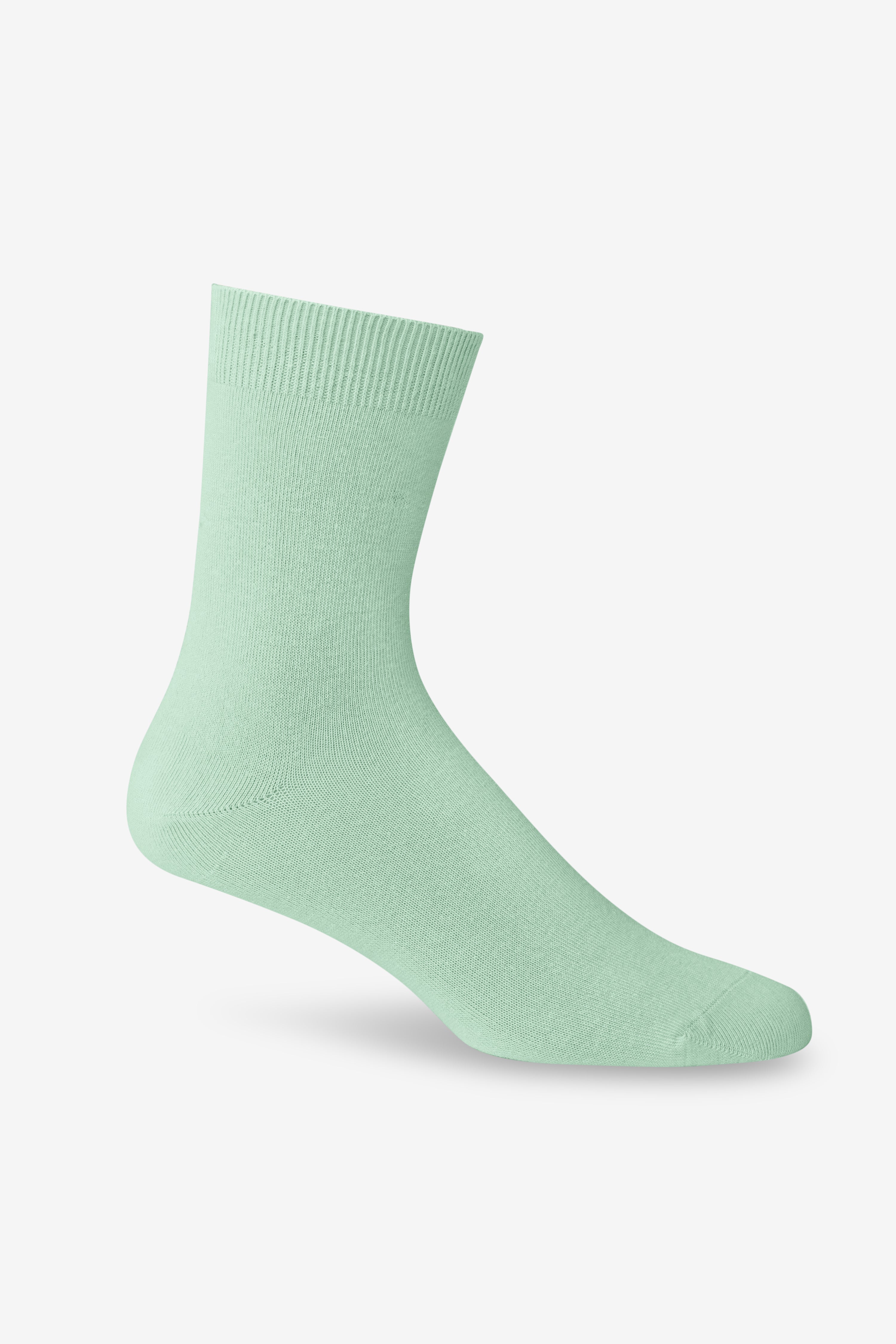 SMRSOCK - Summer Sock