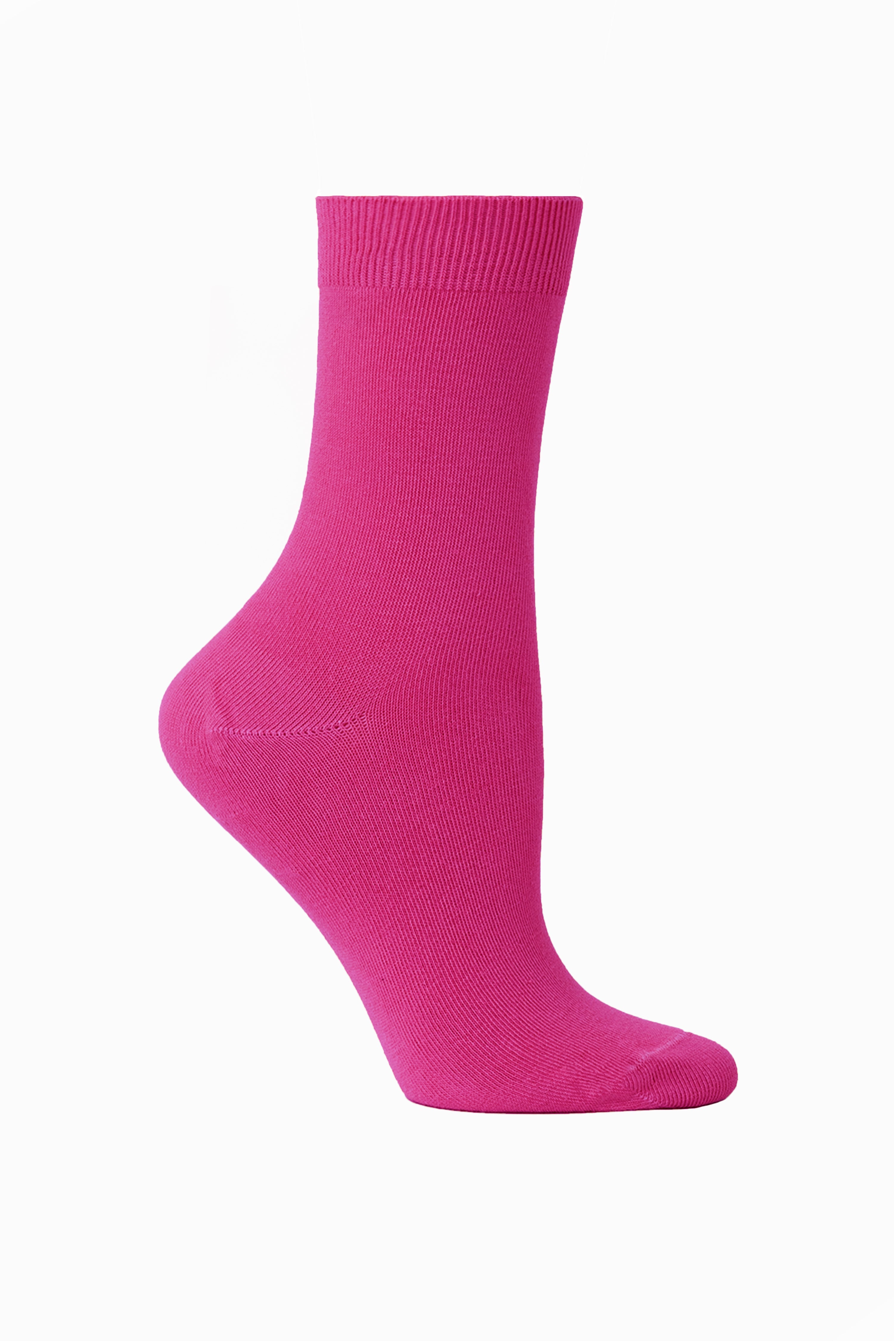 SMRSOCK - Summer Sock
