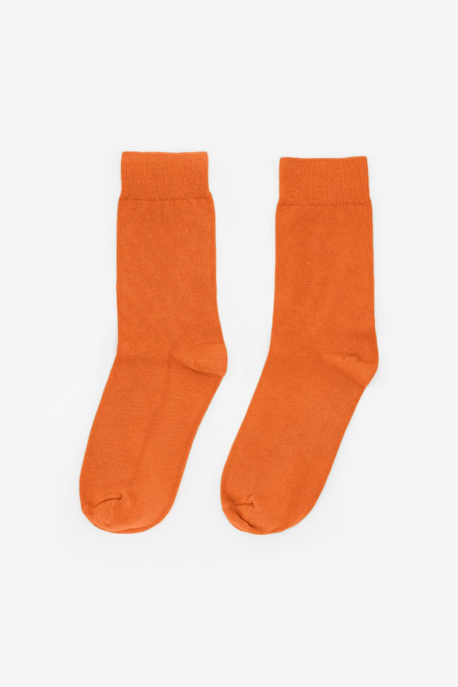 SMRSOCK - Summer Sock