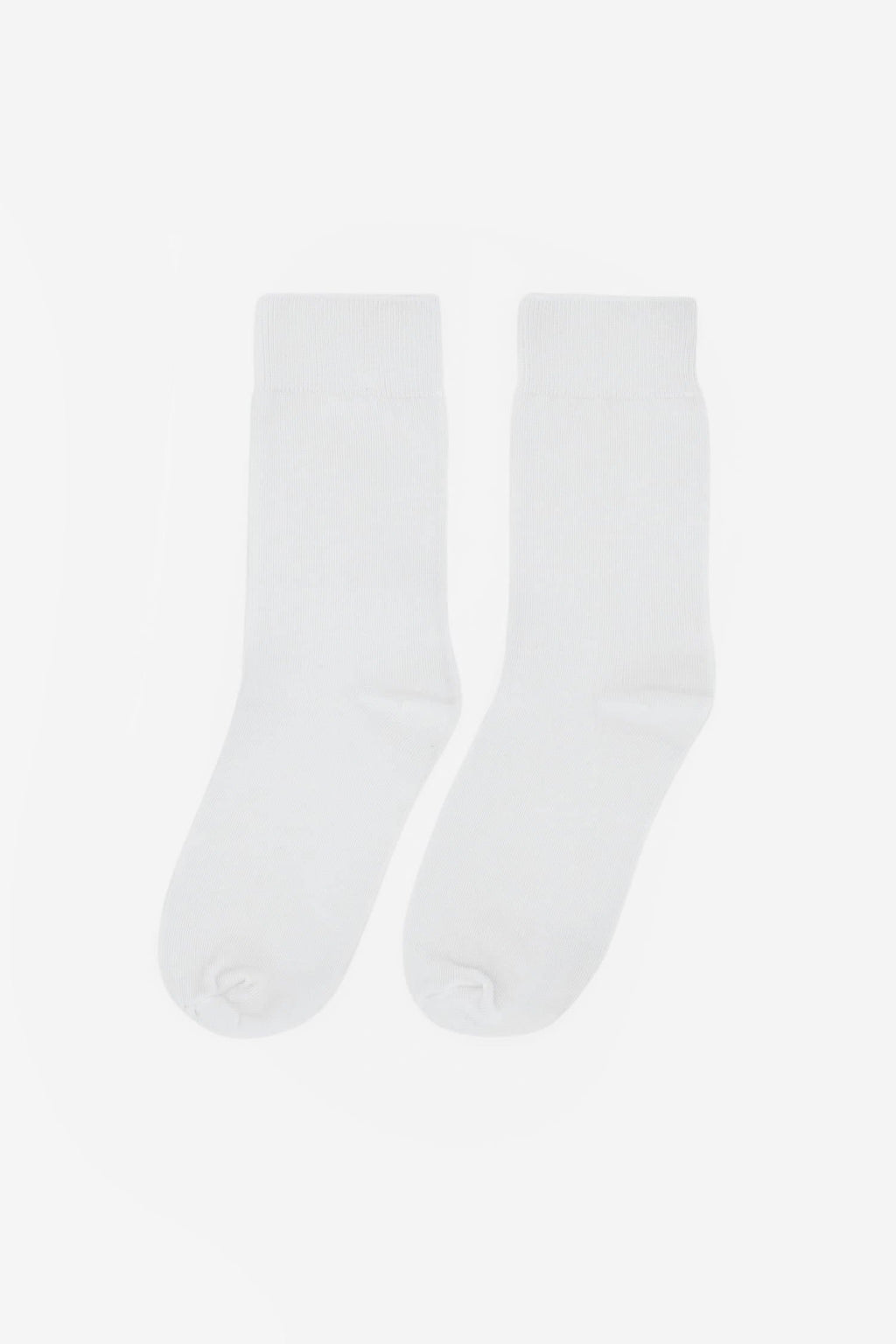 SMRSOCK - Summer Sock