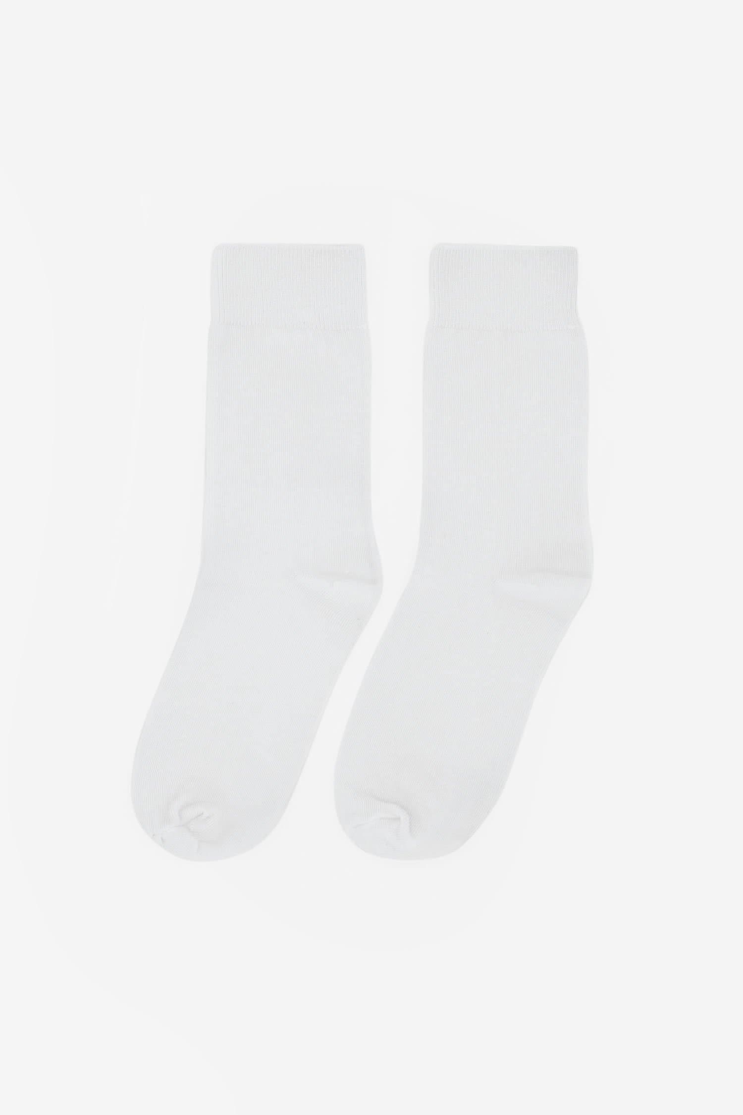 SMRSOCK - Summer Sock
