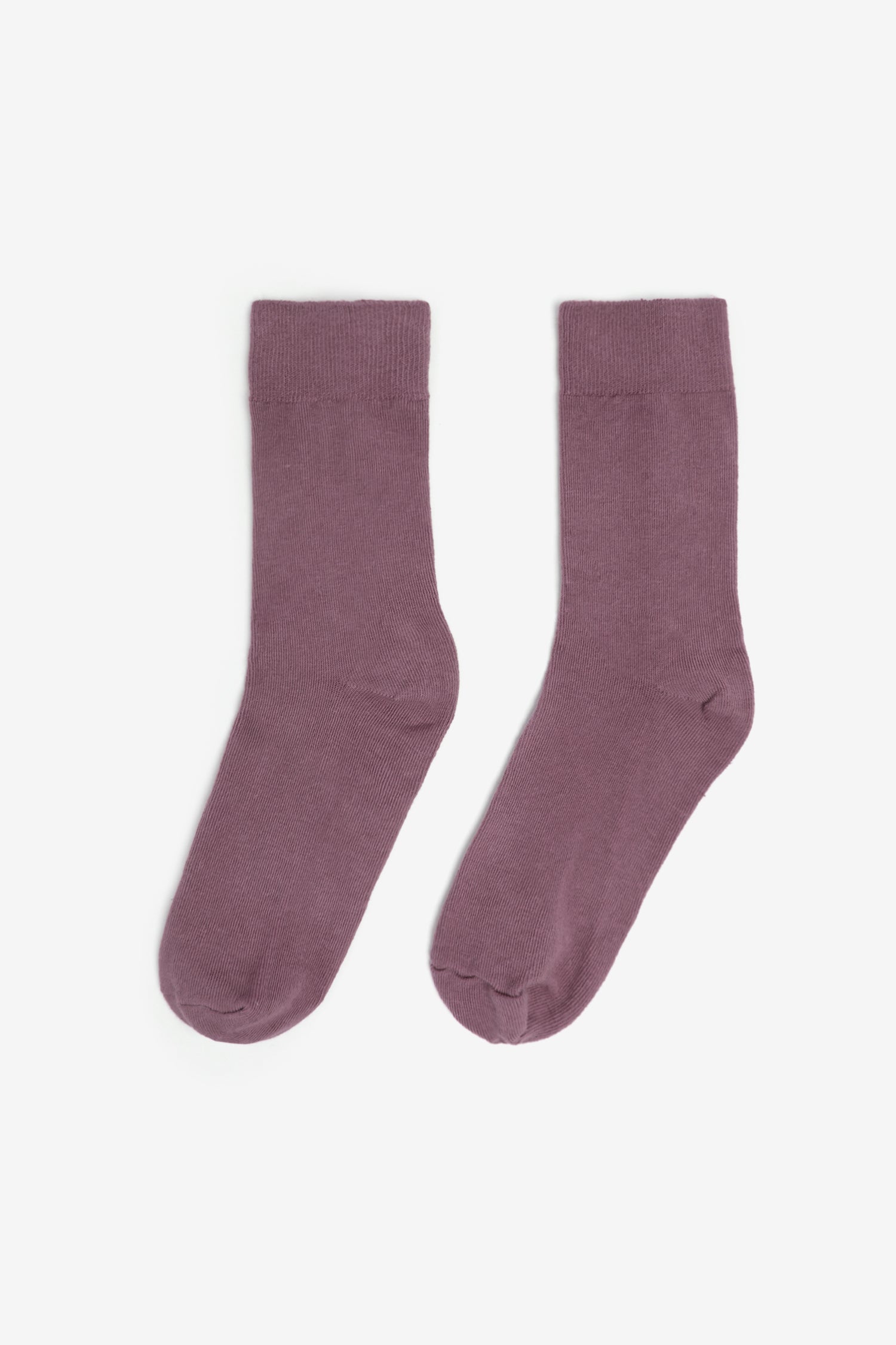 SMRSOCK - Summer Sock