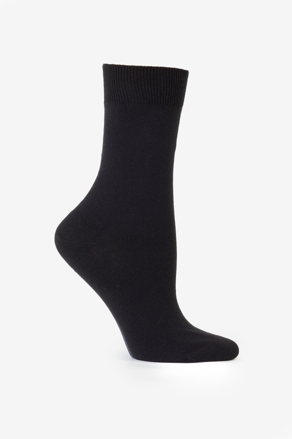 SMRSOCK - Summer Sock