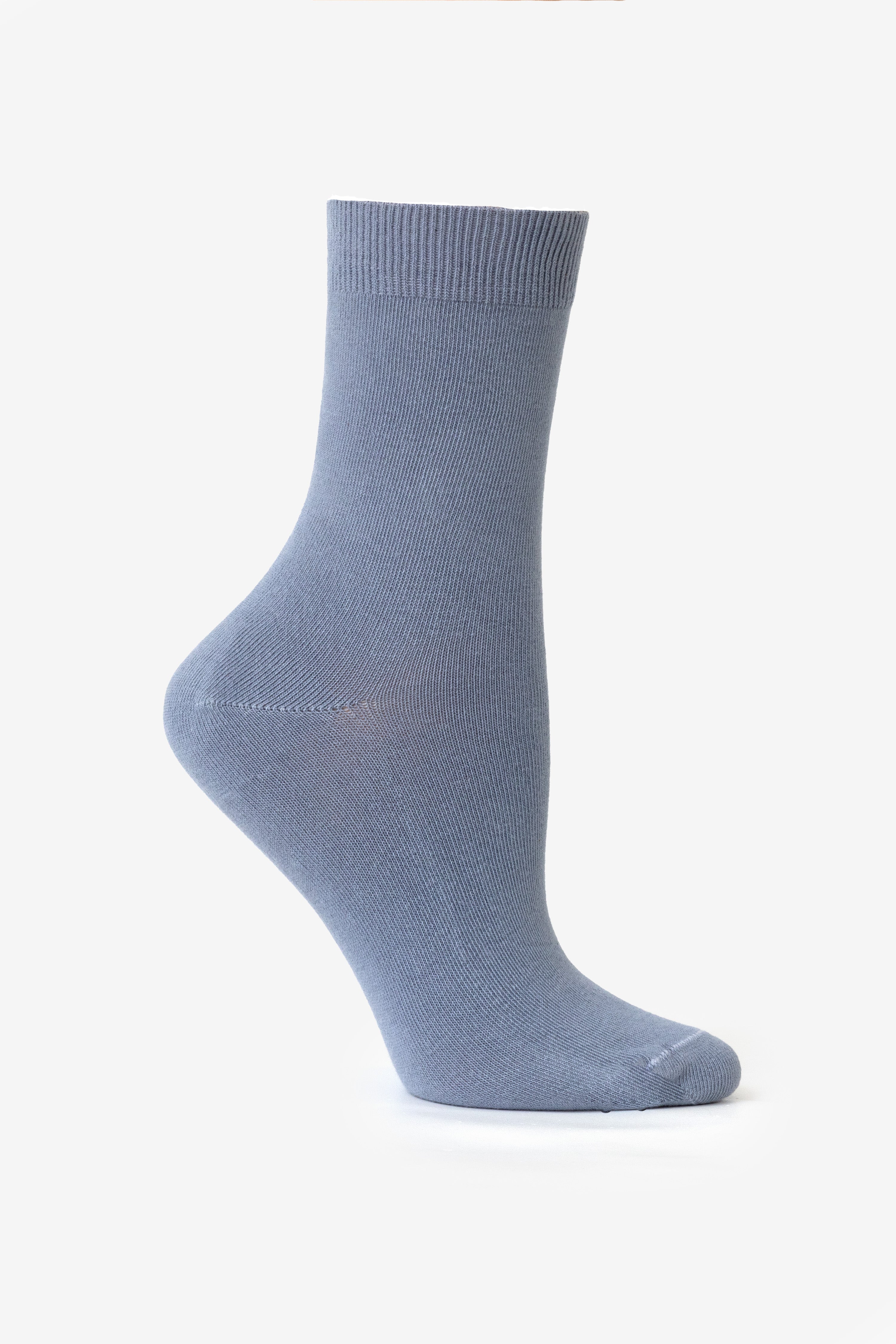 SMRSOCK - Summer Sock