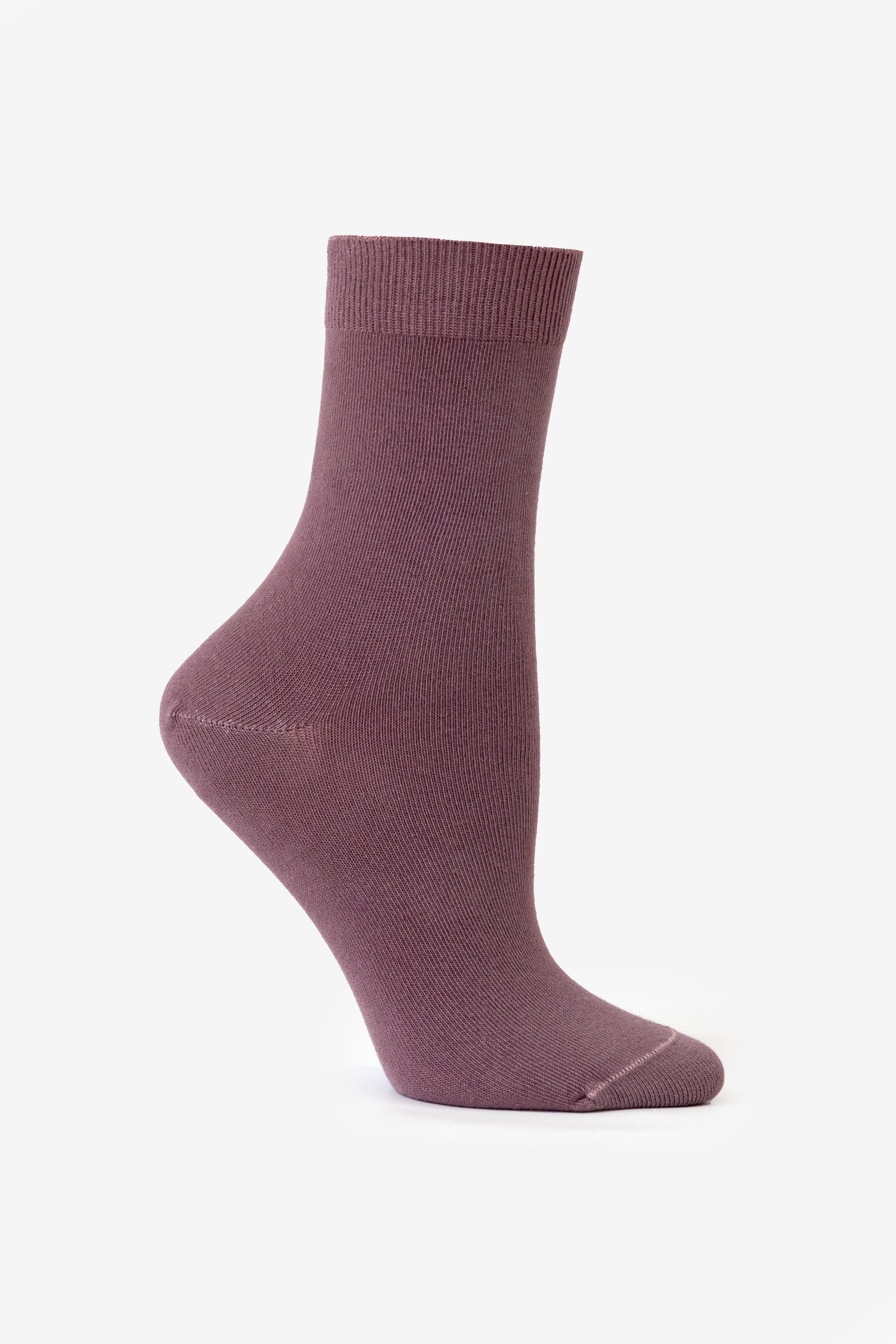 SMRSOCK - Summer Sock