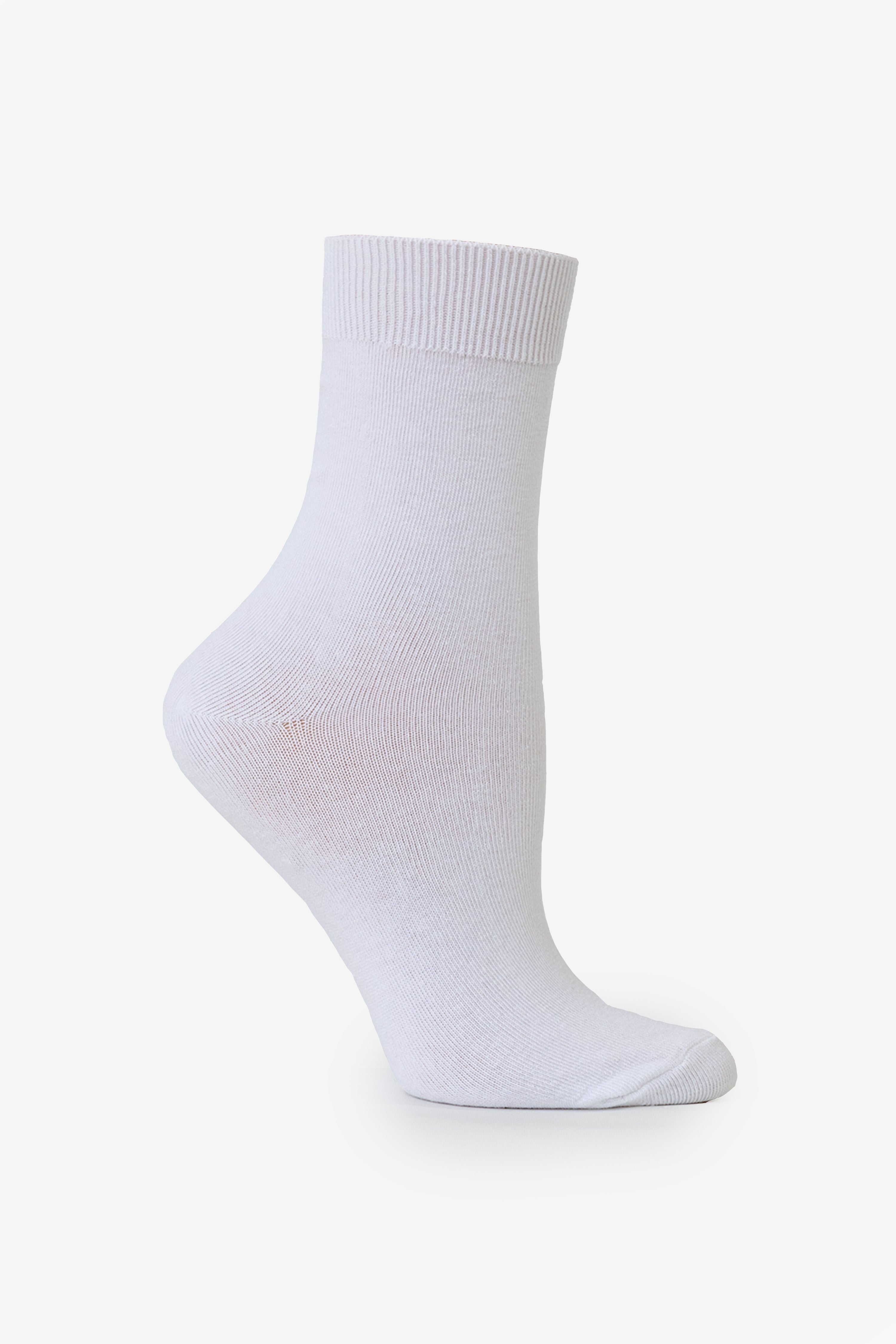 SMRSOCK - Summer Sock