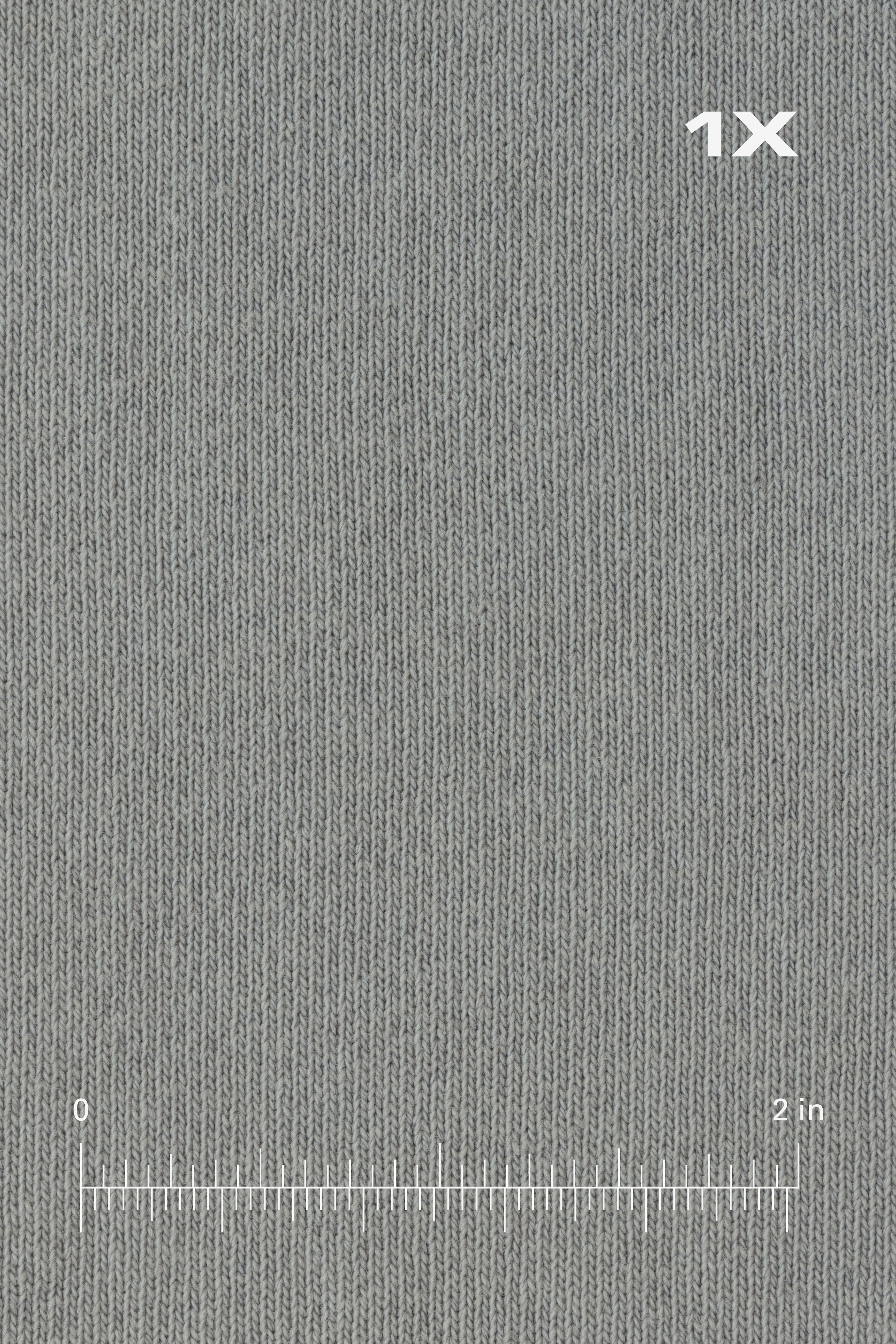 HF13 - Heavy Fleece Turtleneck (Garment Dye)