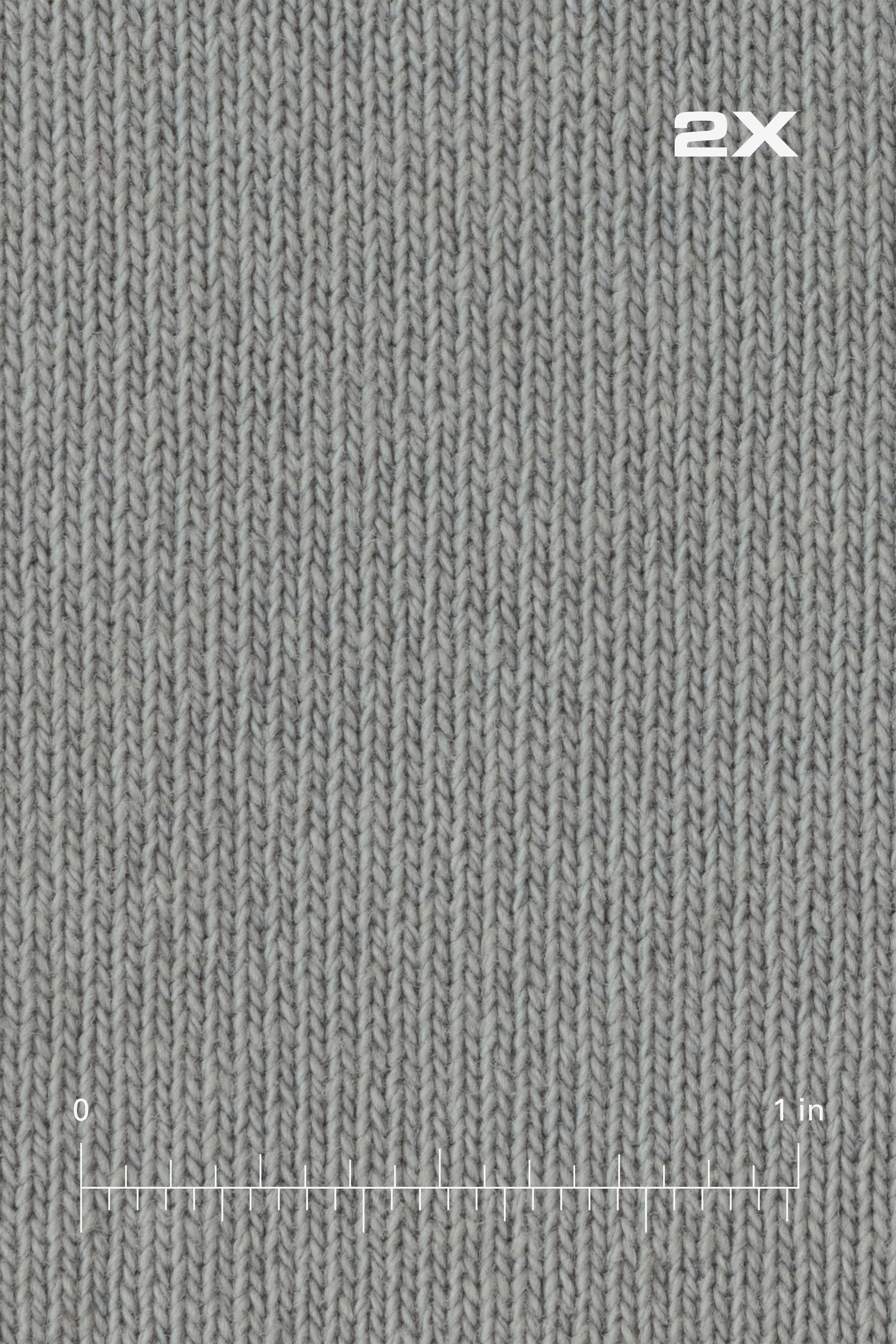 HF16 - Heavy Fleece Cropped Zip-Up Hoodie (Garment Dye)