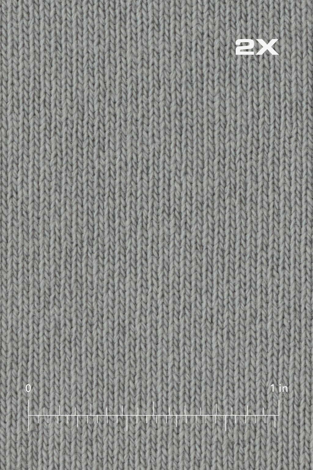 HF07 - Heavy Fleece Crewneck Sweatshirt (Garment Dye)