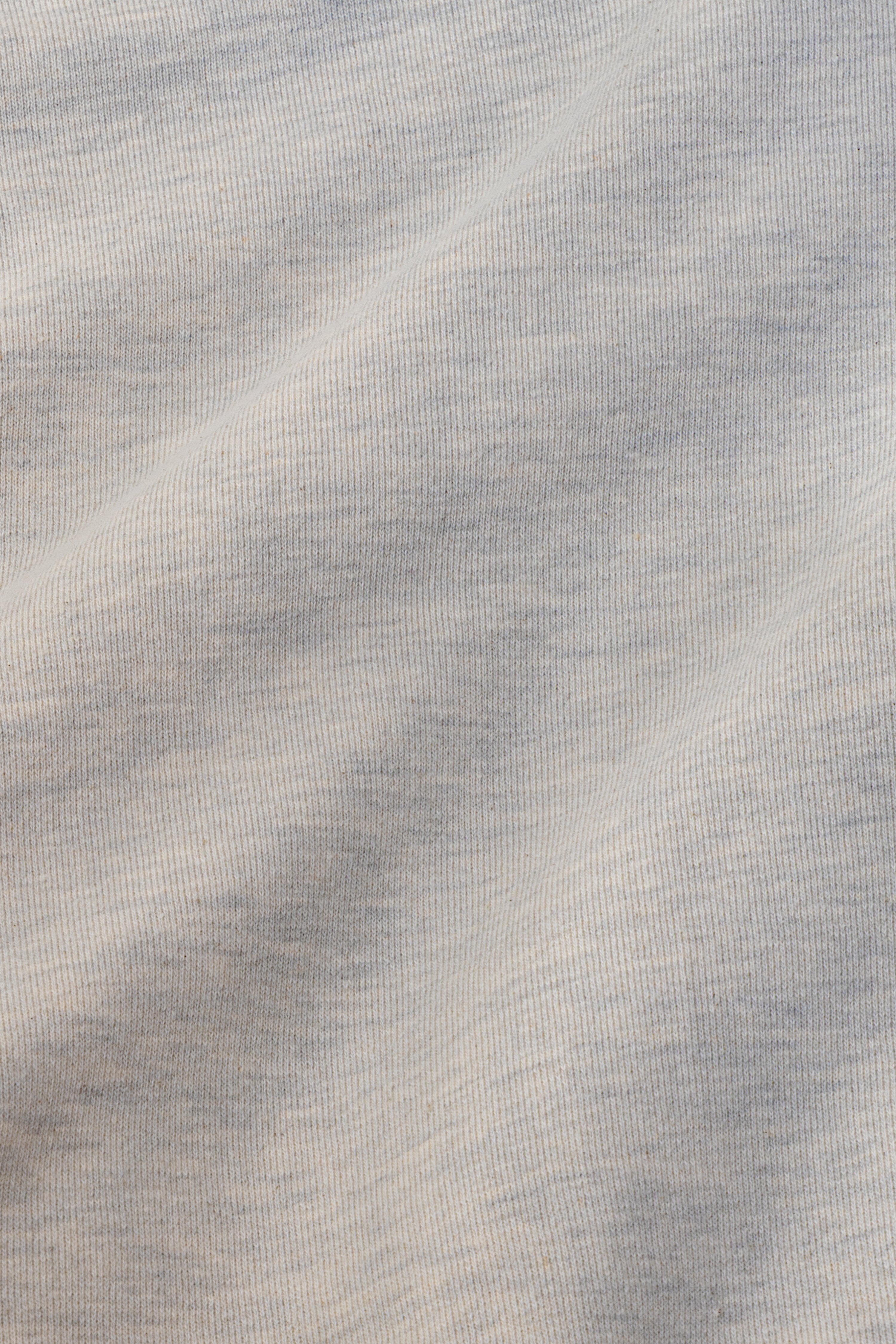 SF1045 - 12 oz Scour Fleece Open Bottom Sweatpants