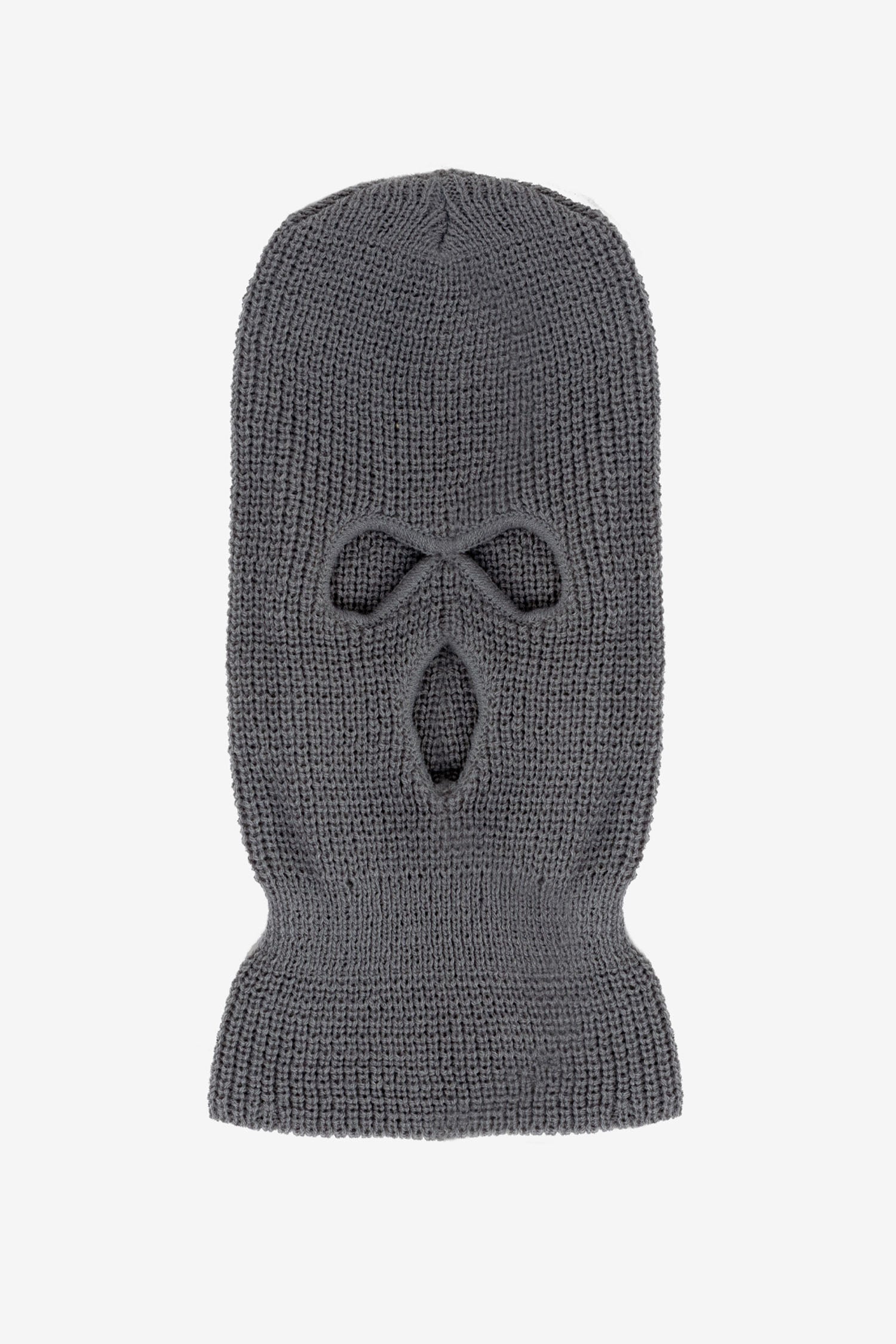 SKIMASK - Ski Mask