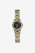WCHRA65 - Philip Persio Women's Watch