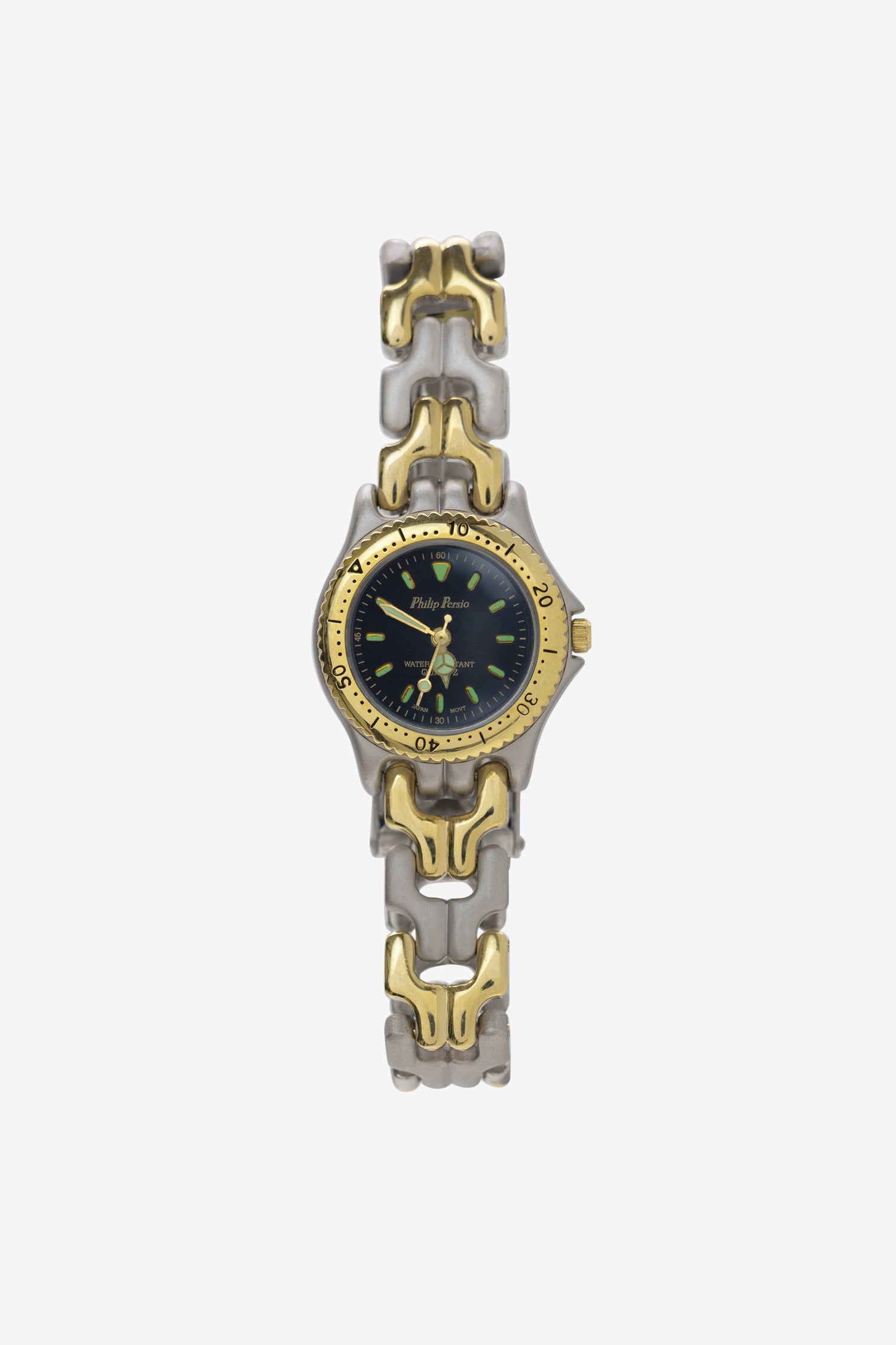 WCHRA65 - Philip Persio Women's Watch