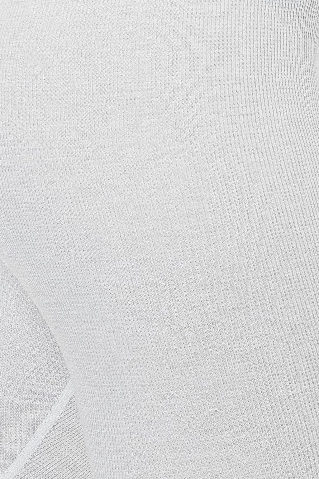 T3007 - Baby Thermal L/S Top
