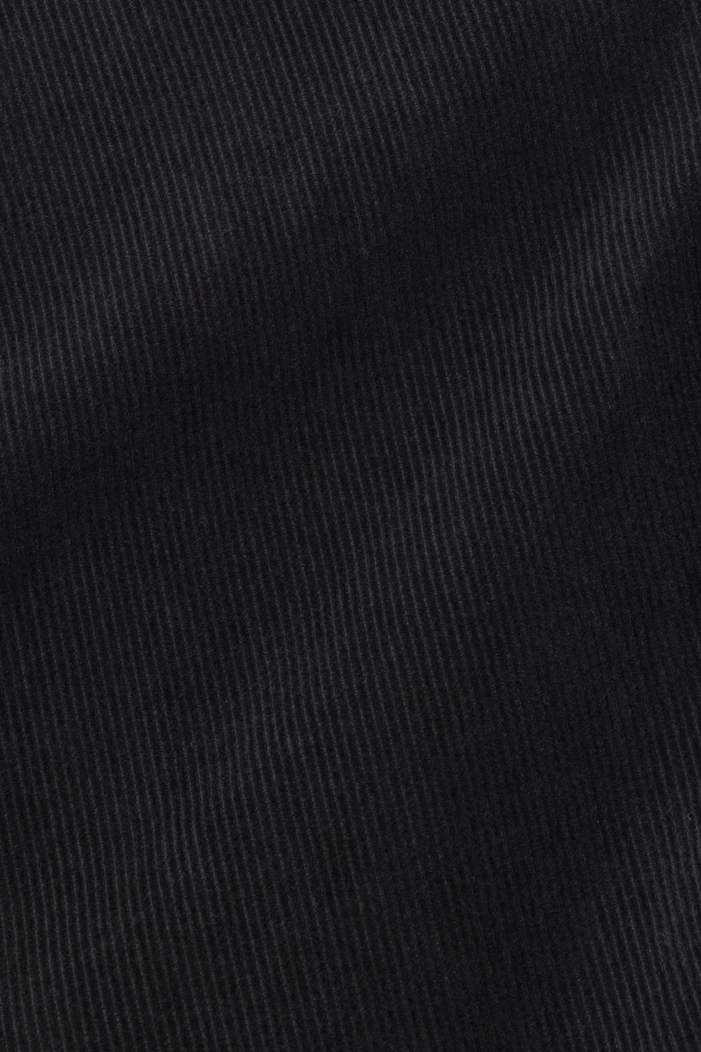 RCD405GD - 14 Wale Corduroy Open Bottom Pant