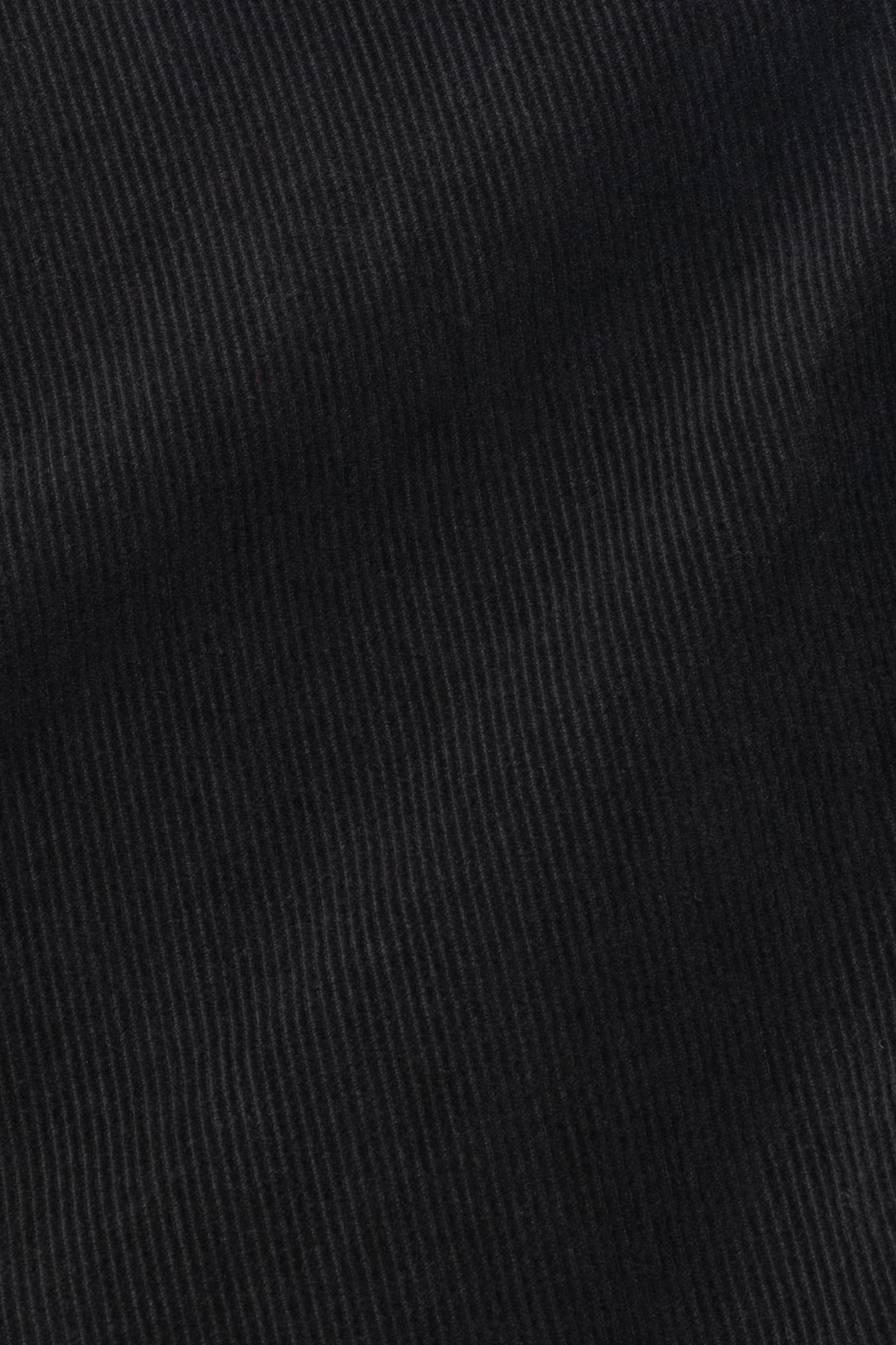 RCD405GD - 14 Wale Corduroy Open Bottom Pant