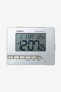 THERMOCLOCK - Casio Thermometer Clock