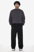TX05GD - Heavy Thermal Garment Dye Sweatpants