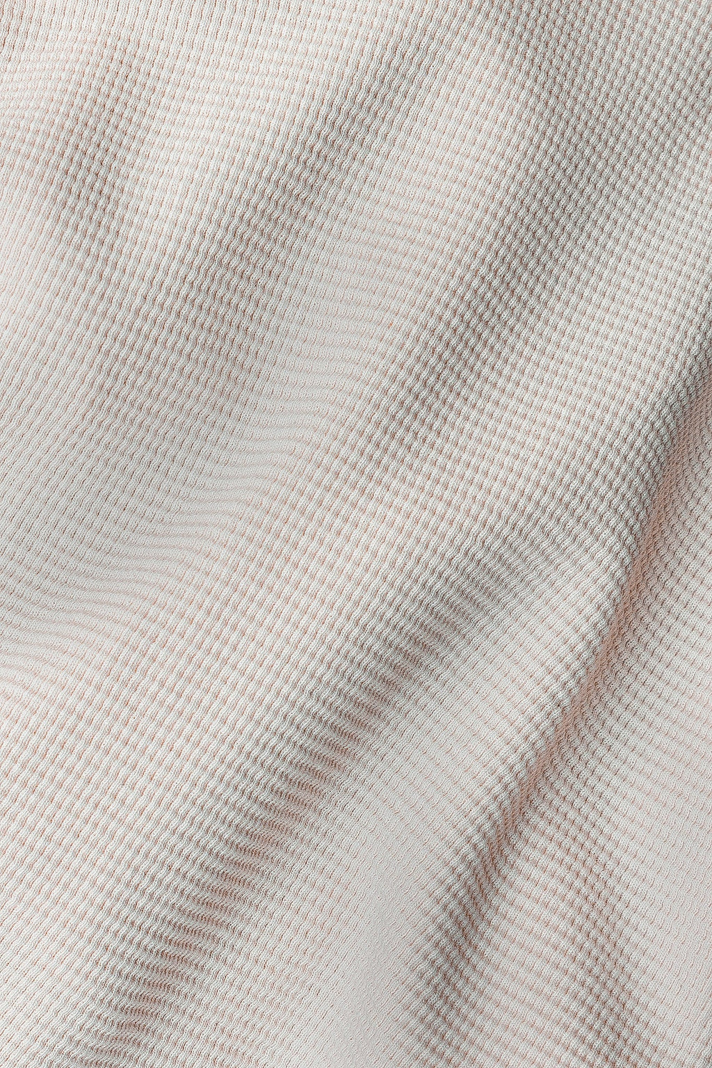 TX458GD - Long Sleeve Heavy Thermal Heritage Henley