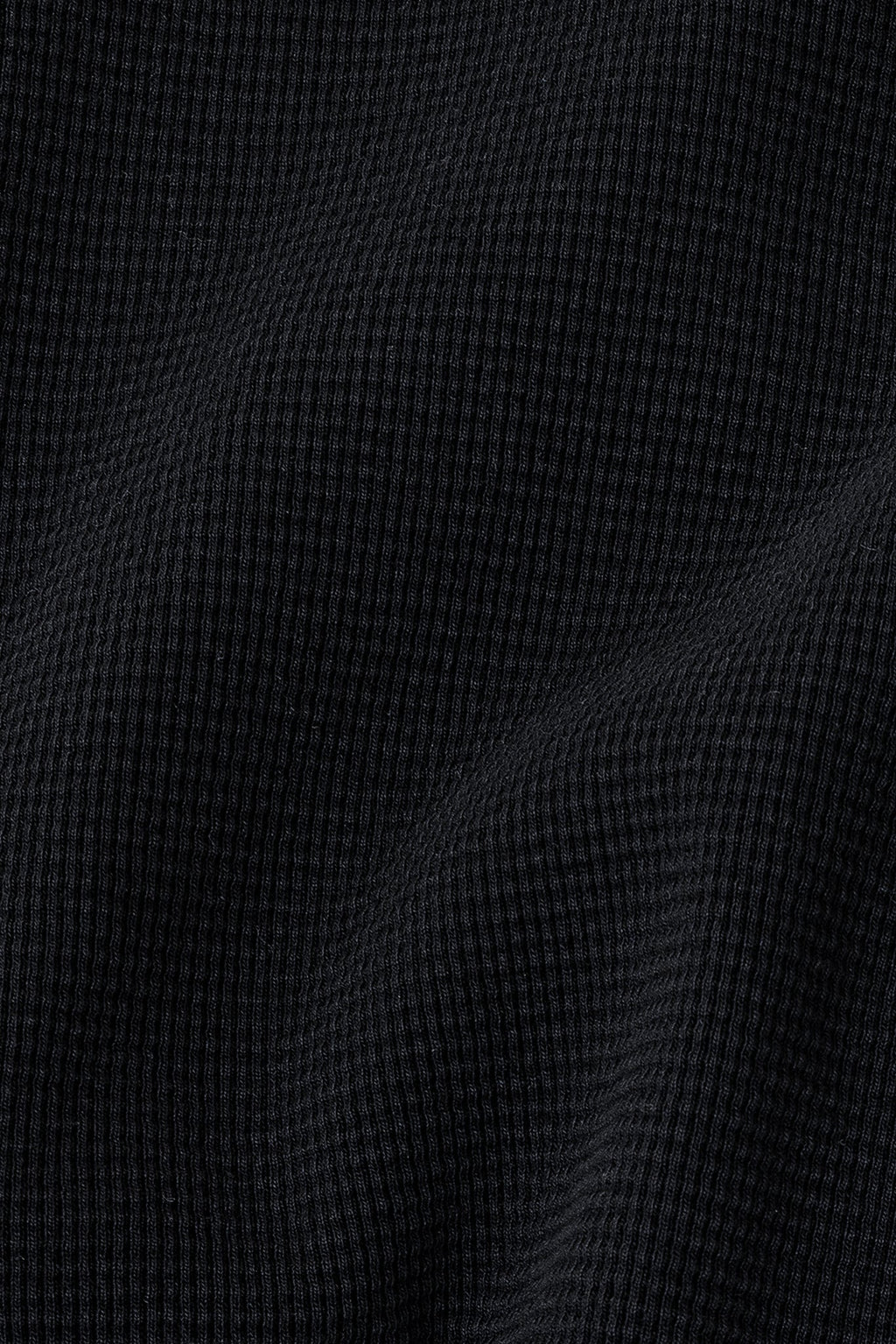 TX458GD - Long Sleeve Heavy Thermal Heritage Henley