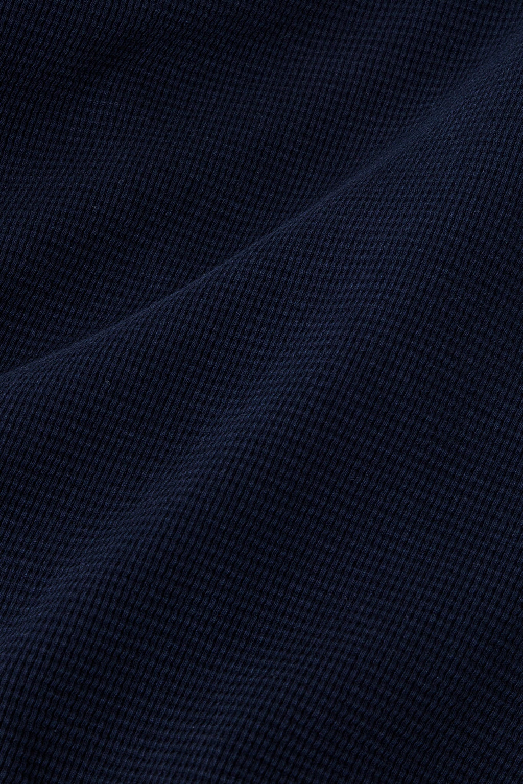 TX458GD - Long Sleeve Heavy Thermal Heritage Henley