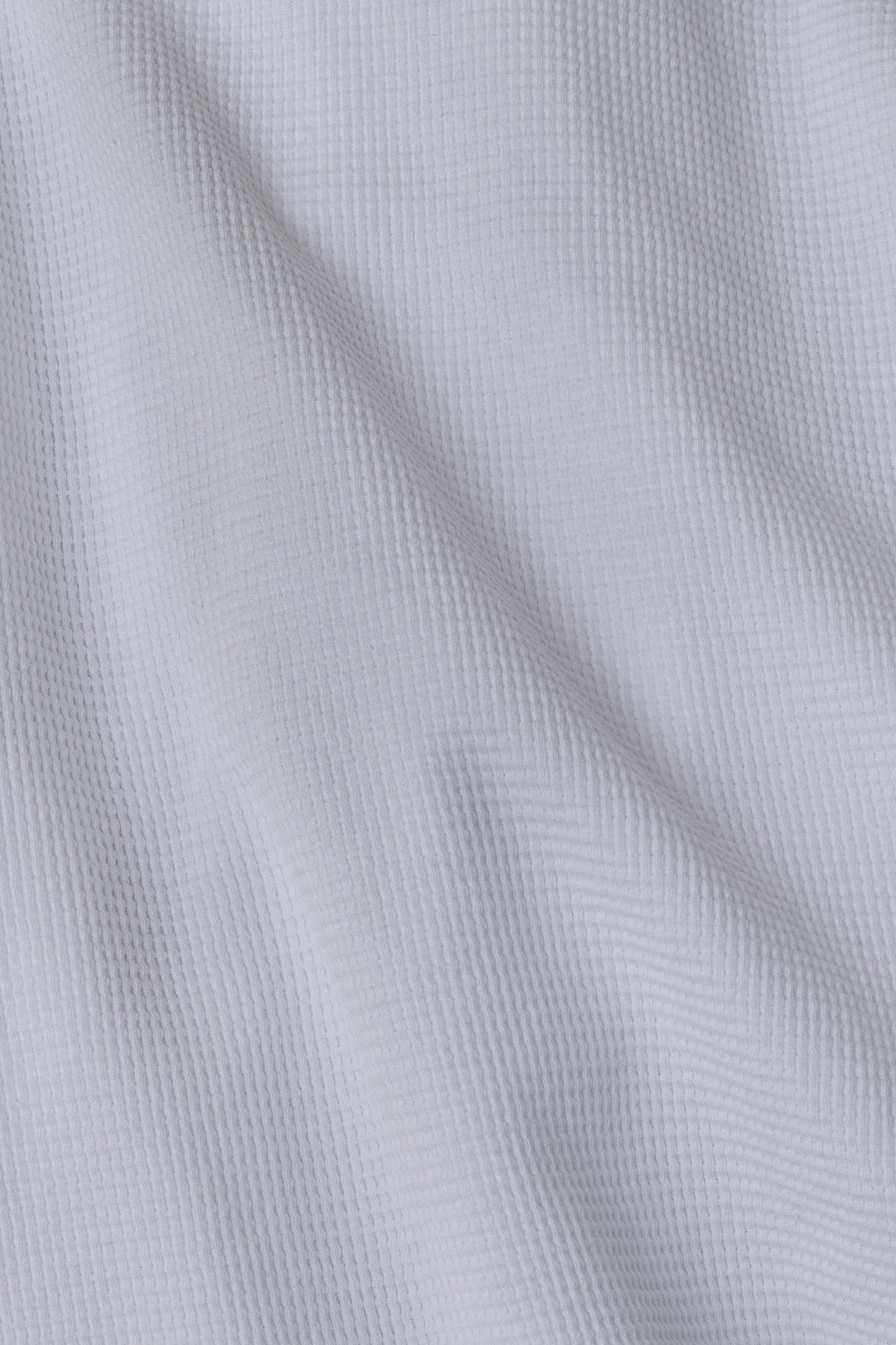 TX407GD - Long Sleeve Heavy Thermal Crew Neck