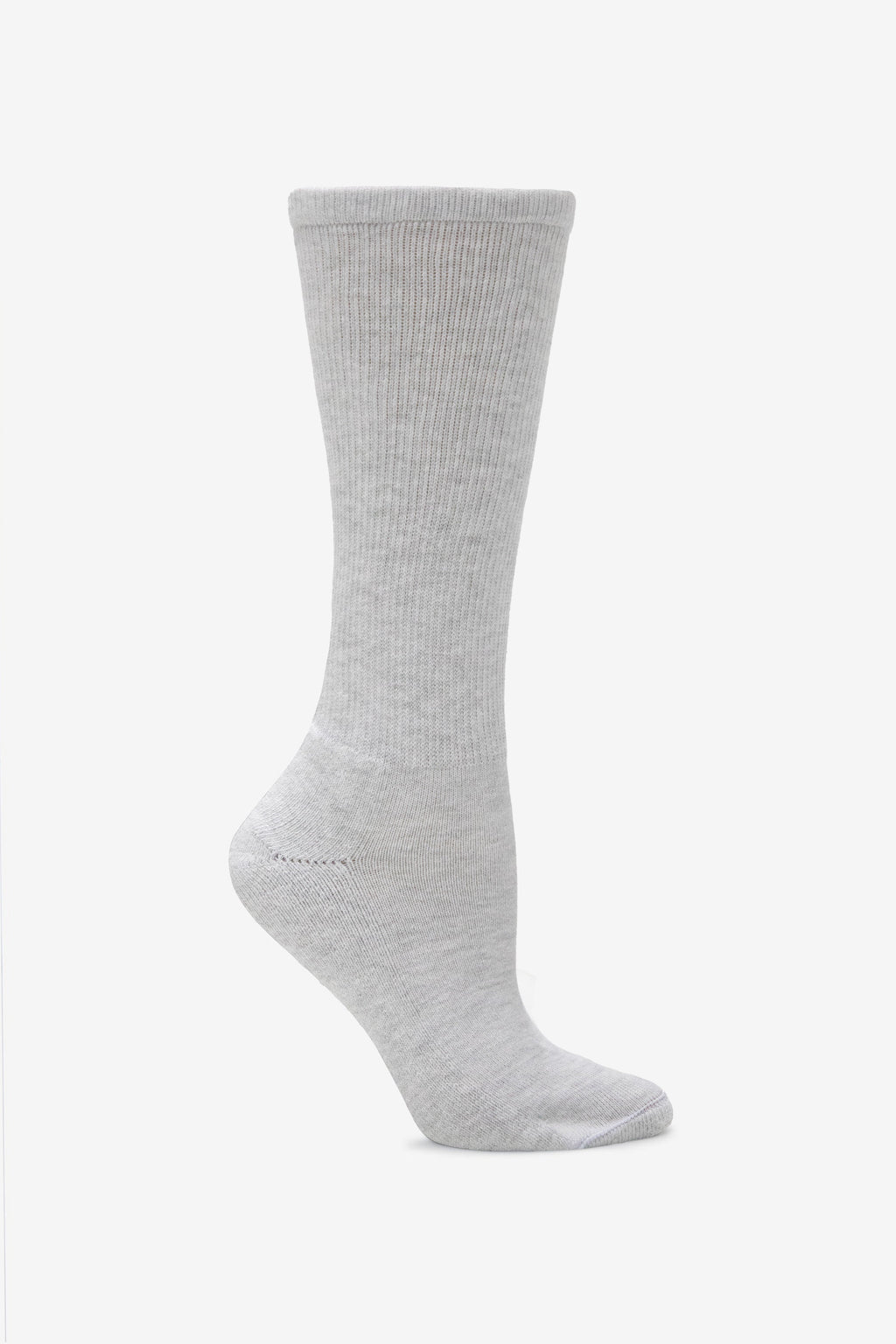 UNISOCK - Unisex Sock
