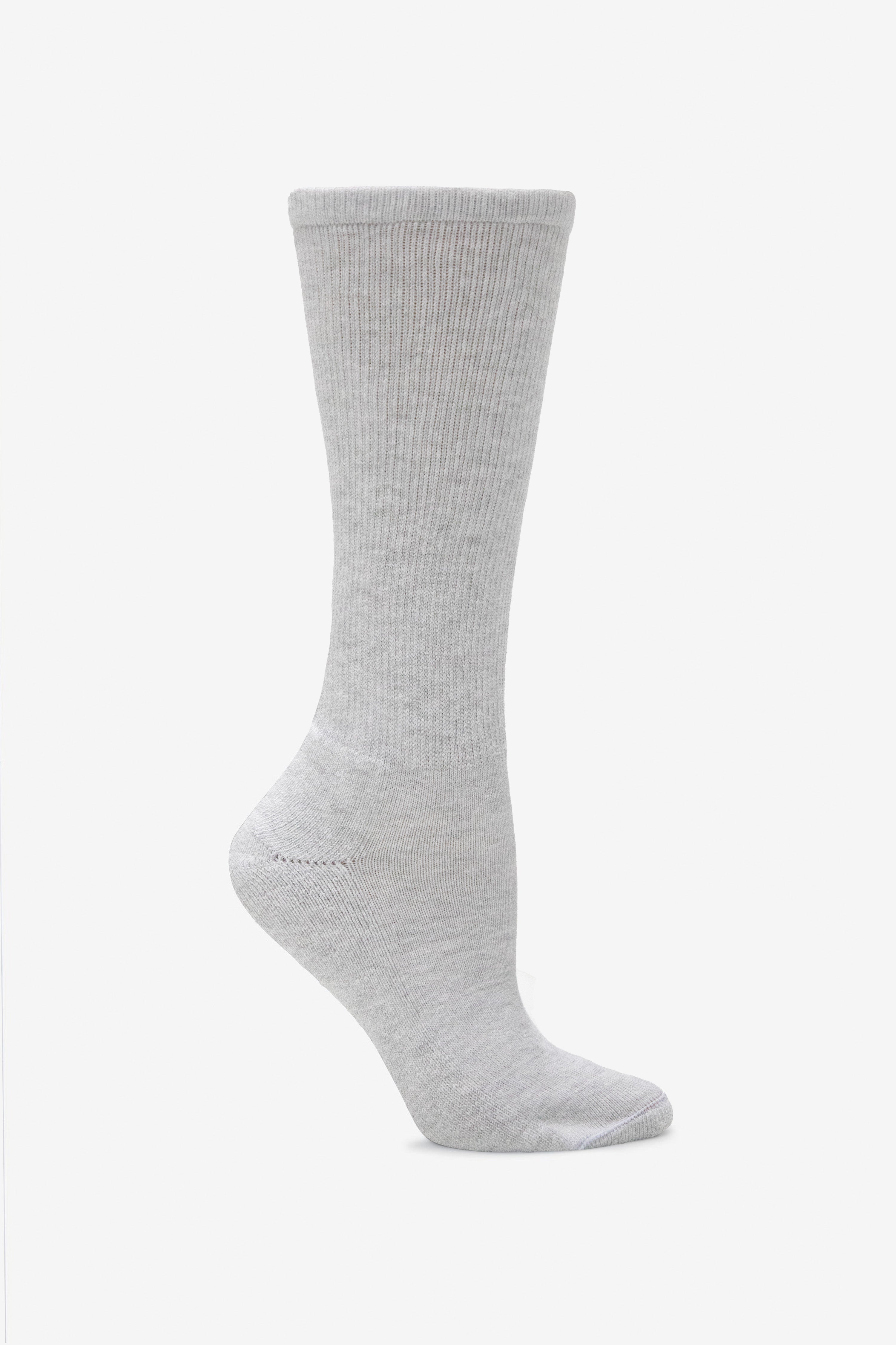 UNISOCK - Unisex Sock