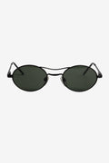 SGVN106 - Voyager Sunglasses