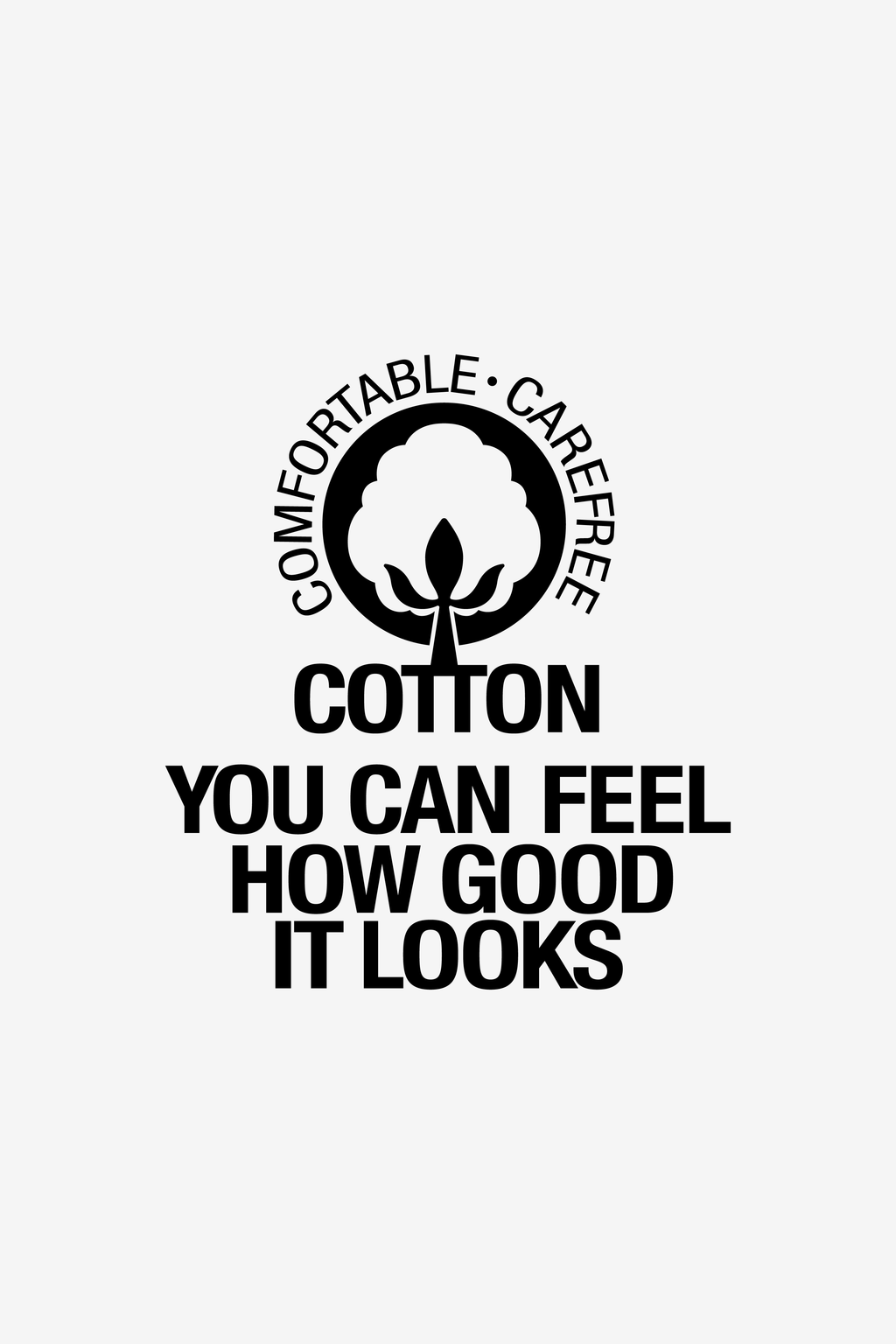 HF06 - Heavy Fleece Cropped Mock Neck Pullover (Garment Dye)