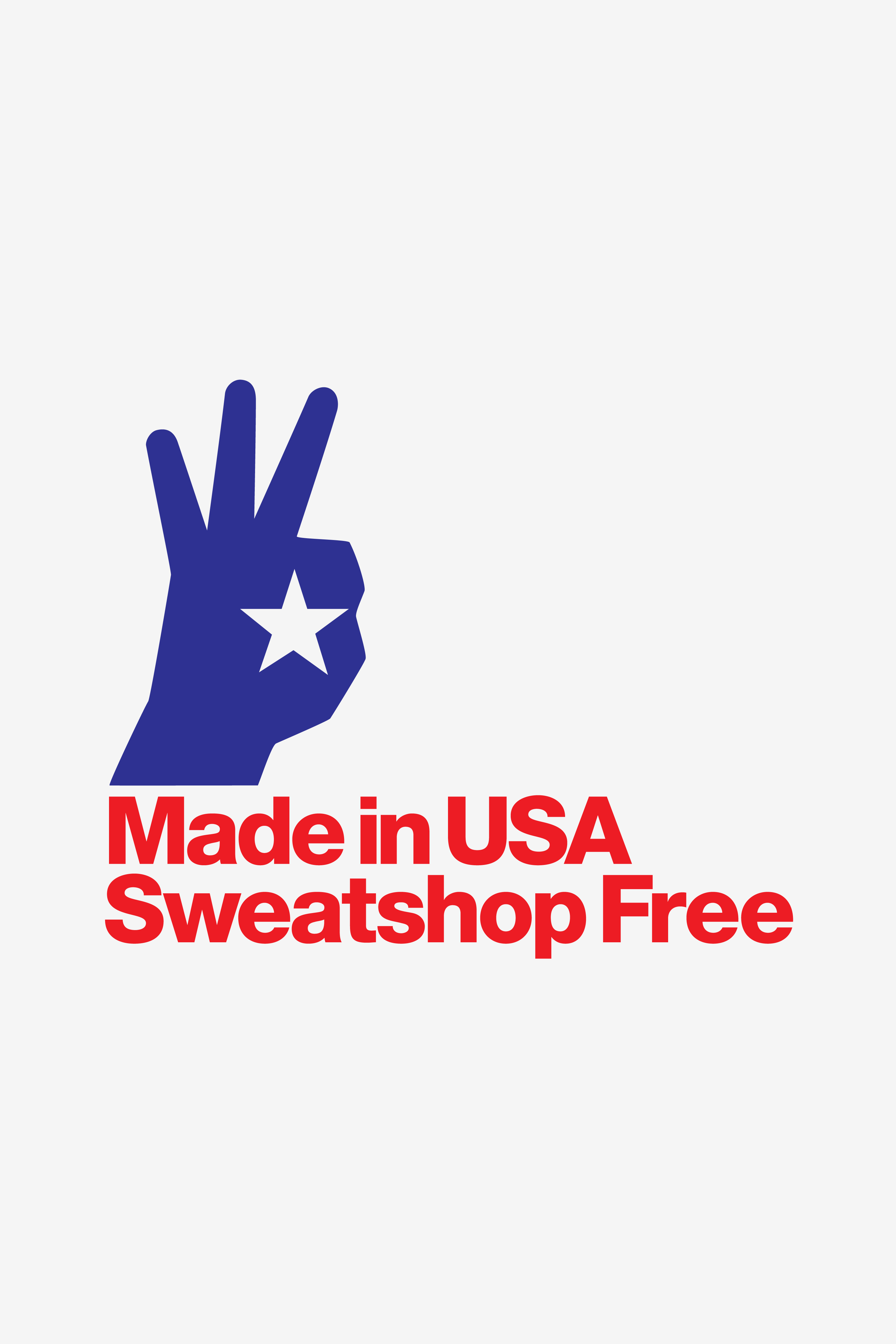 RFK47GD - Cotton Raglan Short Sleeve Cropped Sweater